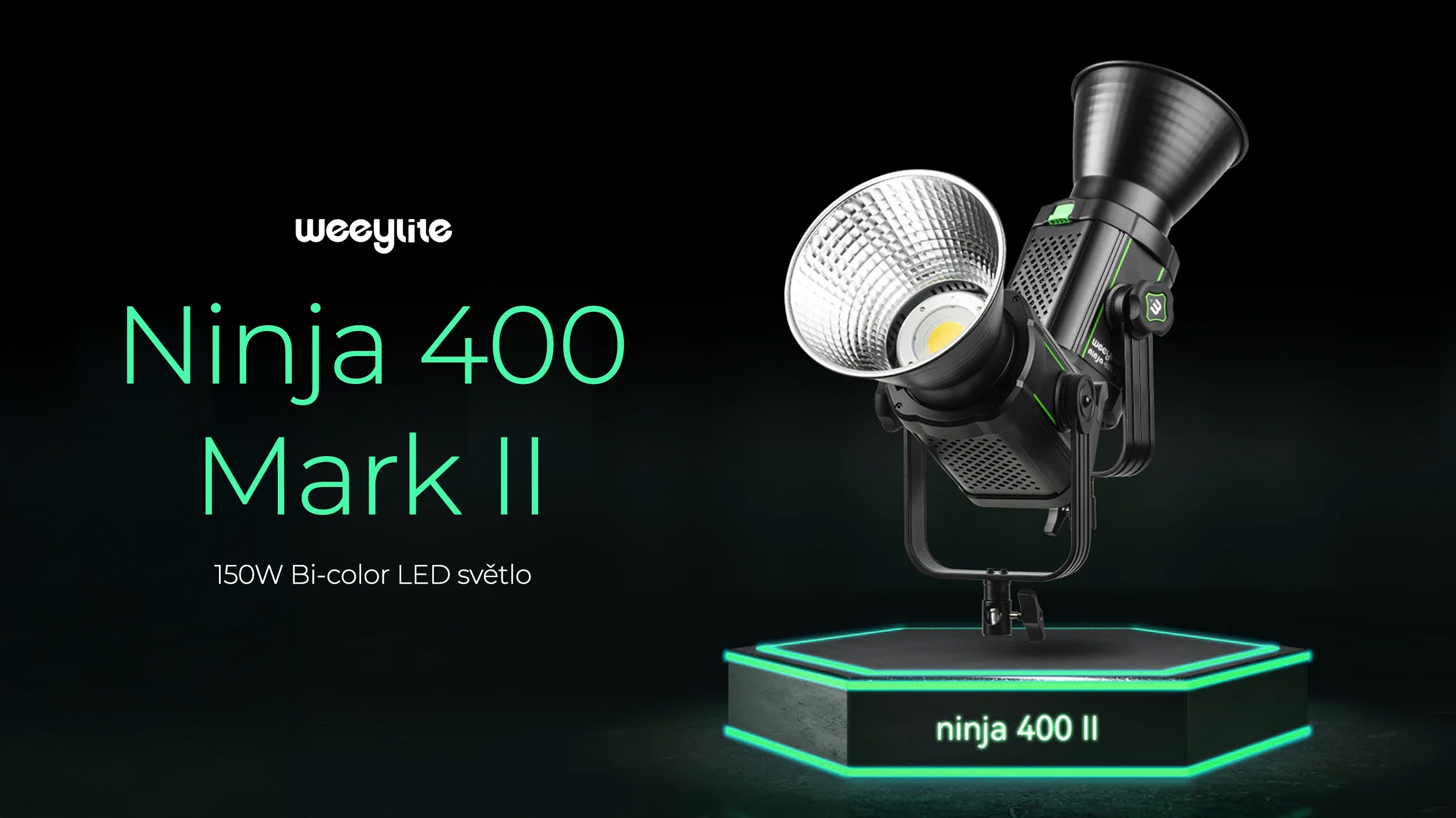 ninja-400-mark-iii-pp-1