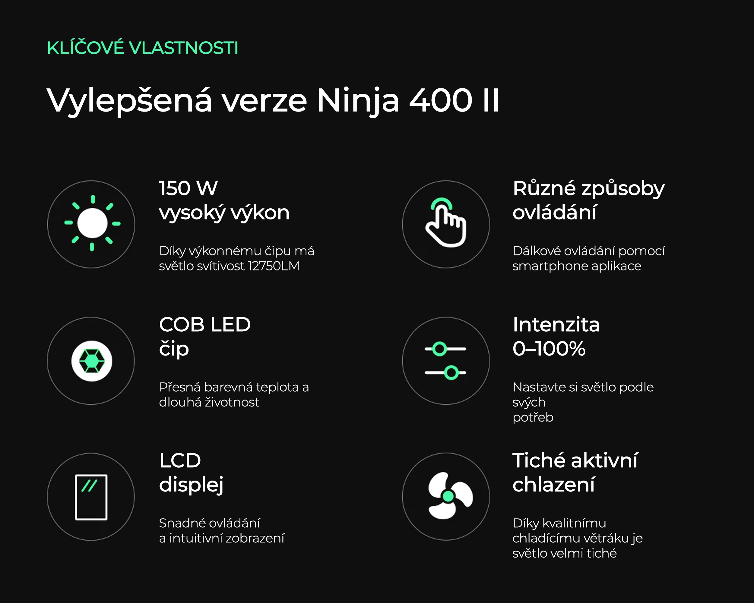 ninja-400-mark-iii-pp-2n