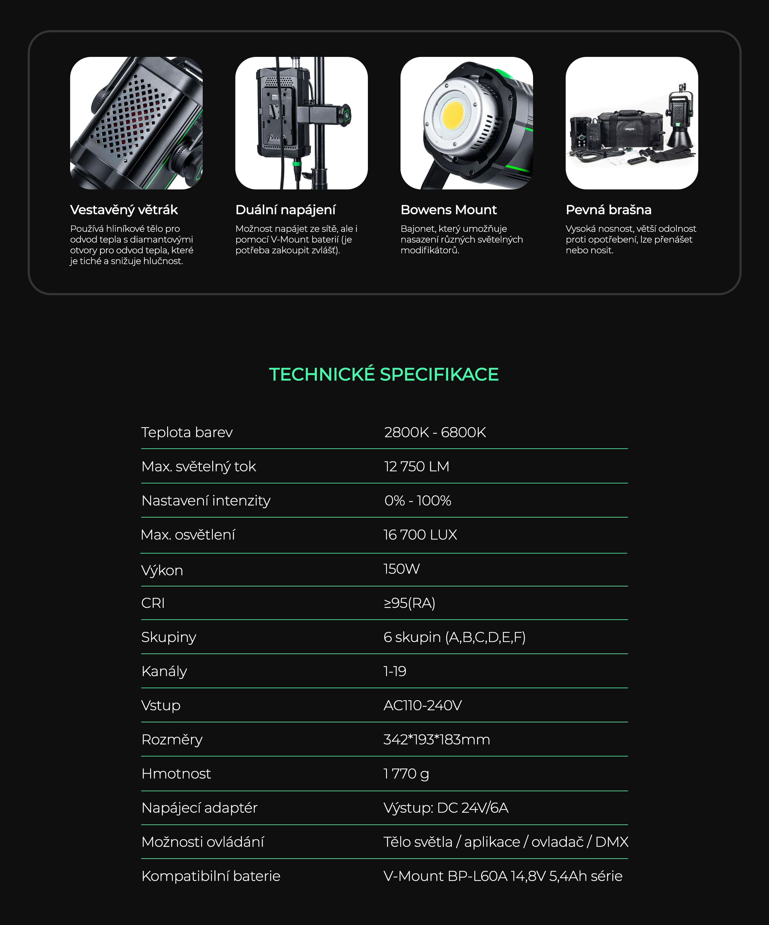 ninja-400-mark-iii-pp-5