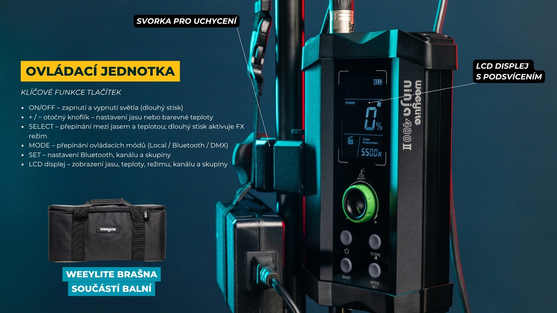 Ninja400-slide-ovladaci-konzole-2