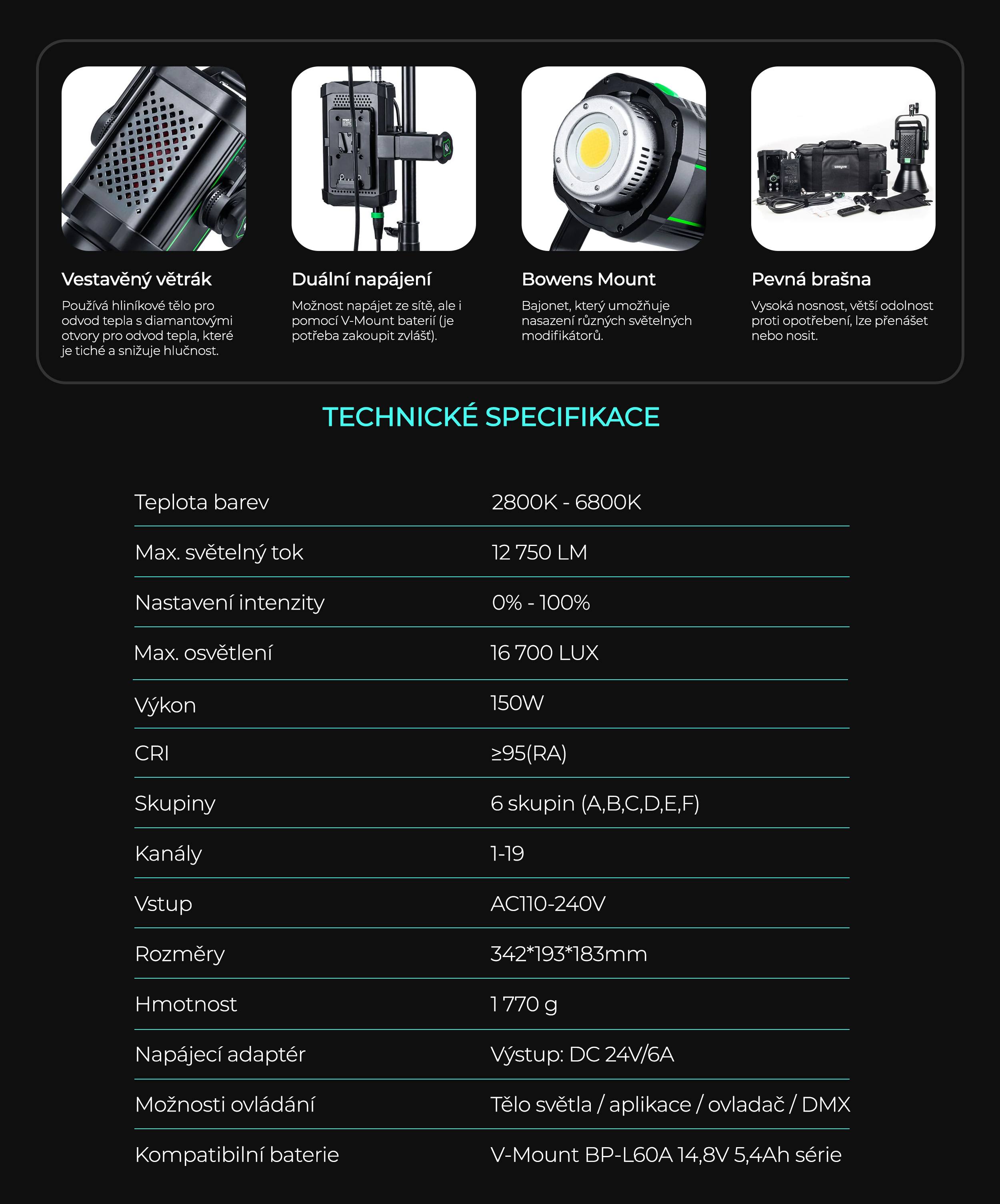 ninja-400-mark-iii-pp-n-2