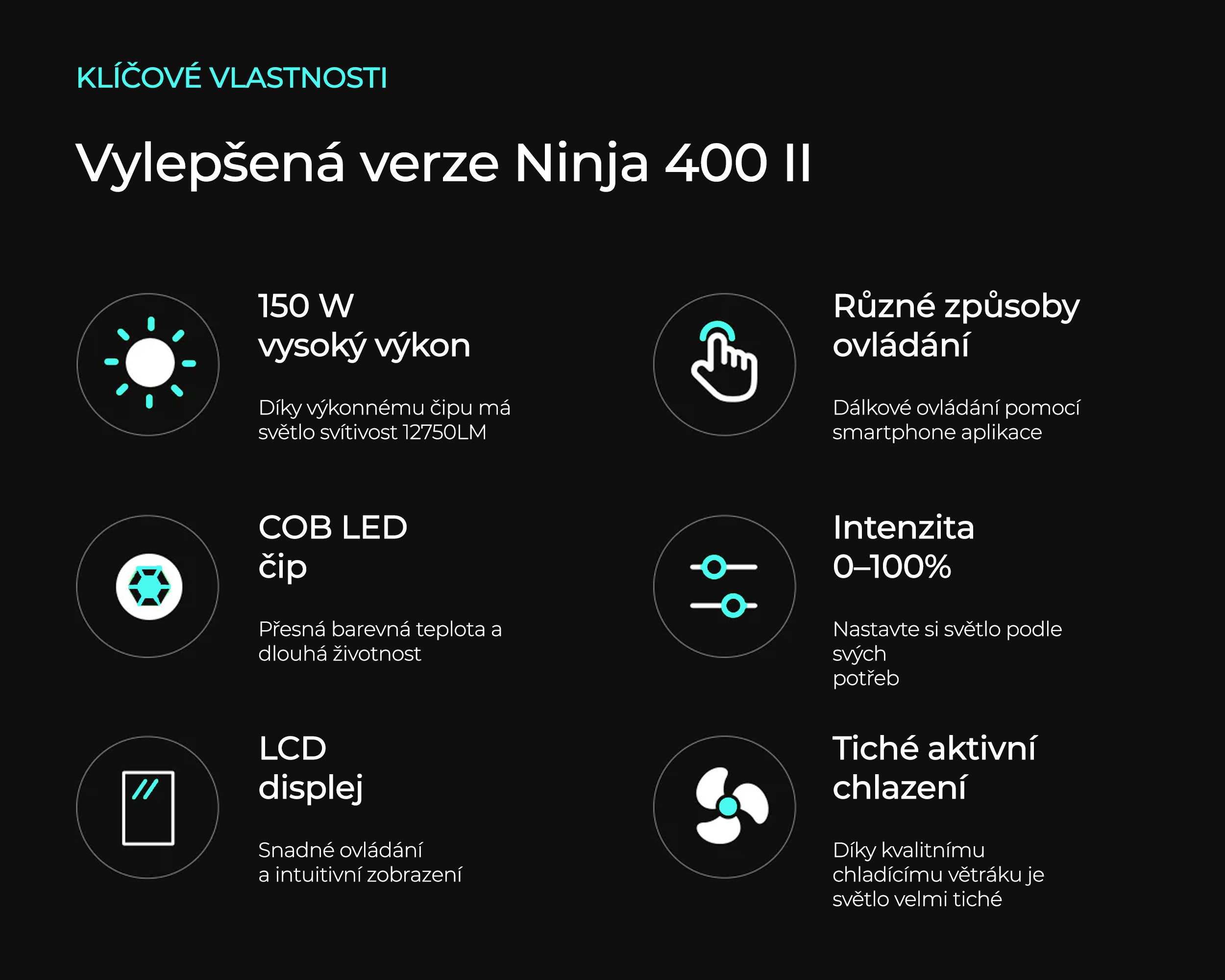 ninja-400-mark-iii-pp-n-3