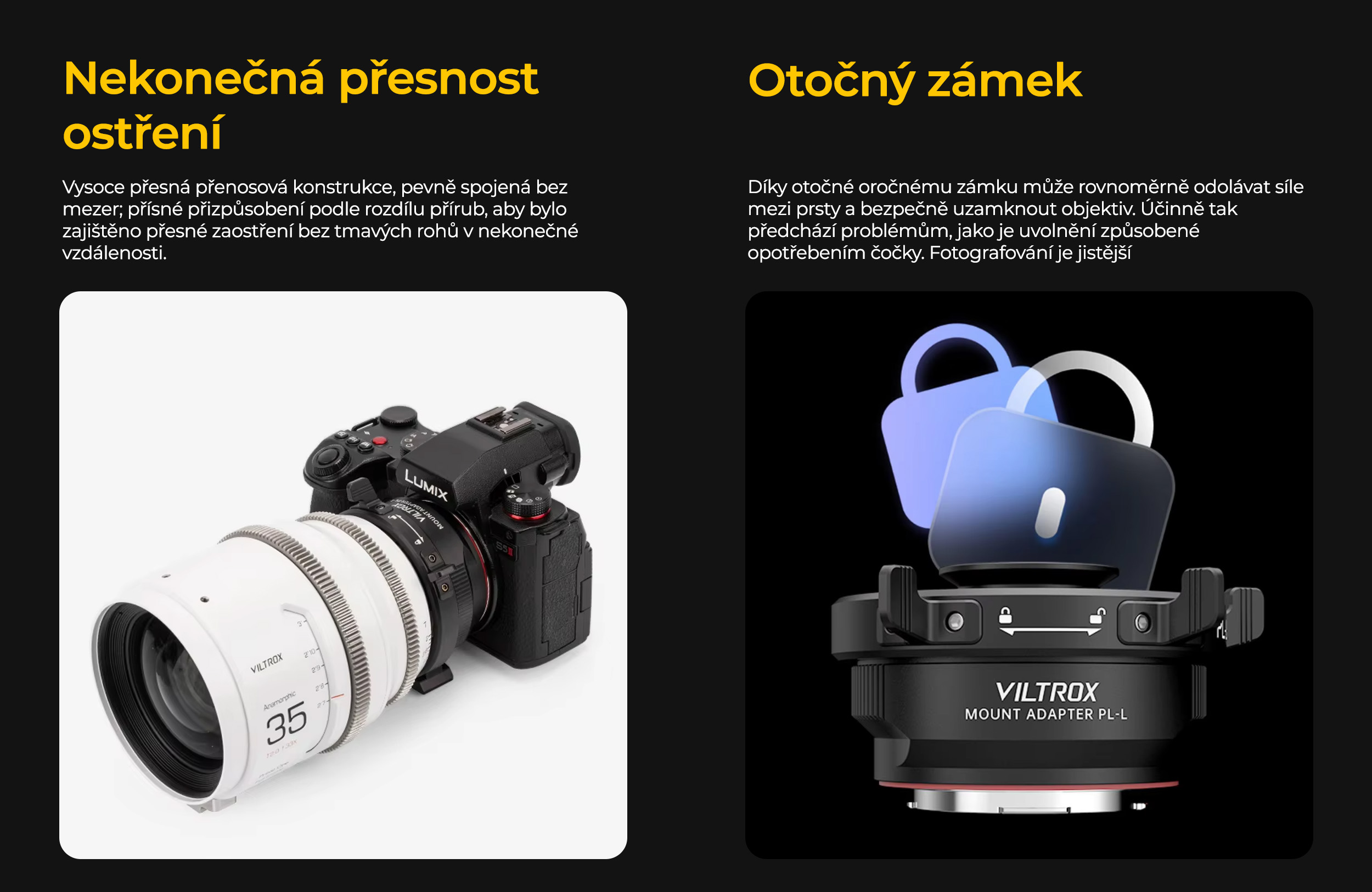 viltrox-pl-l-adapter-pp-1