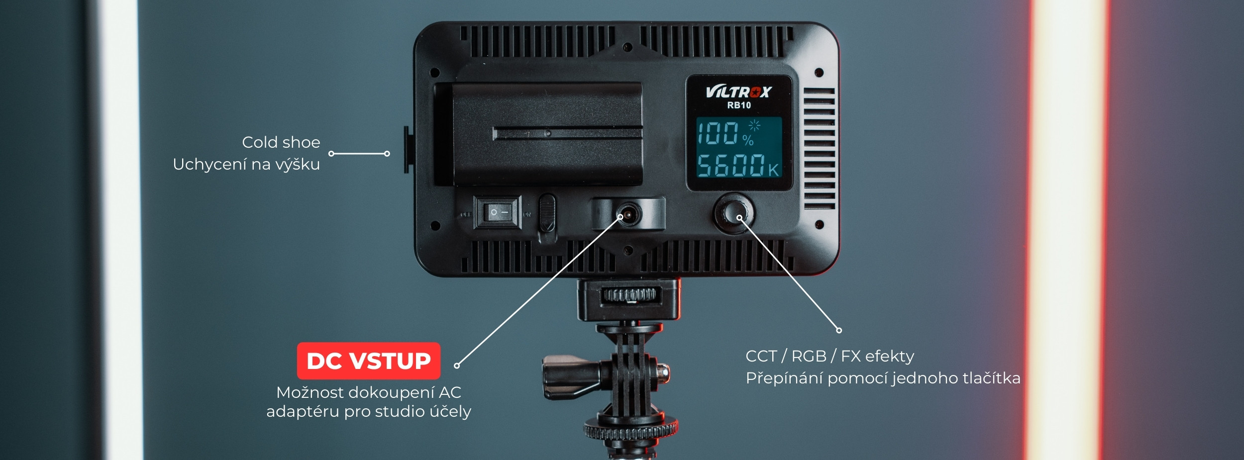 viltrox-rb10rgb-led-3