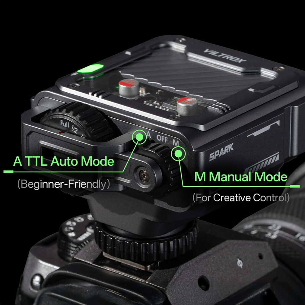 viltrox-z3-spark-ttl-pp-7