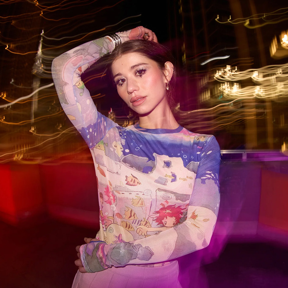 viltrox-z3-spark-ttl-pp-8