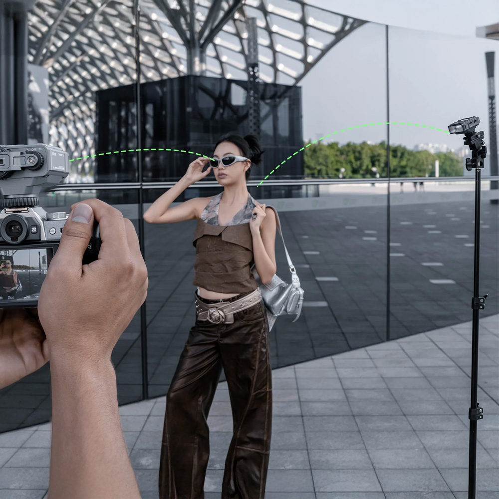 viltrox-z3-spark-ttl-pp-9