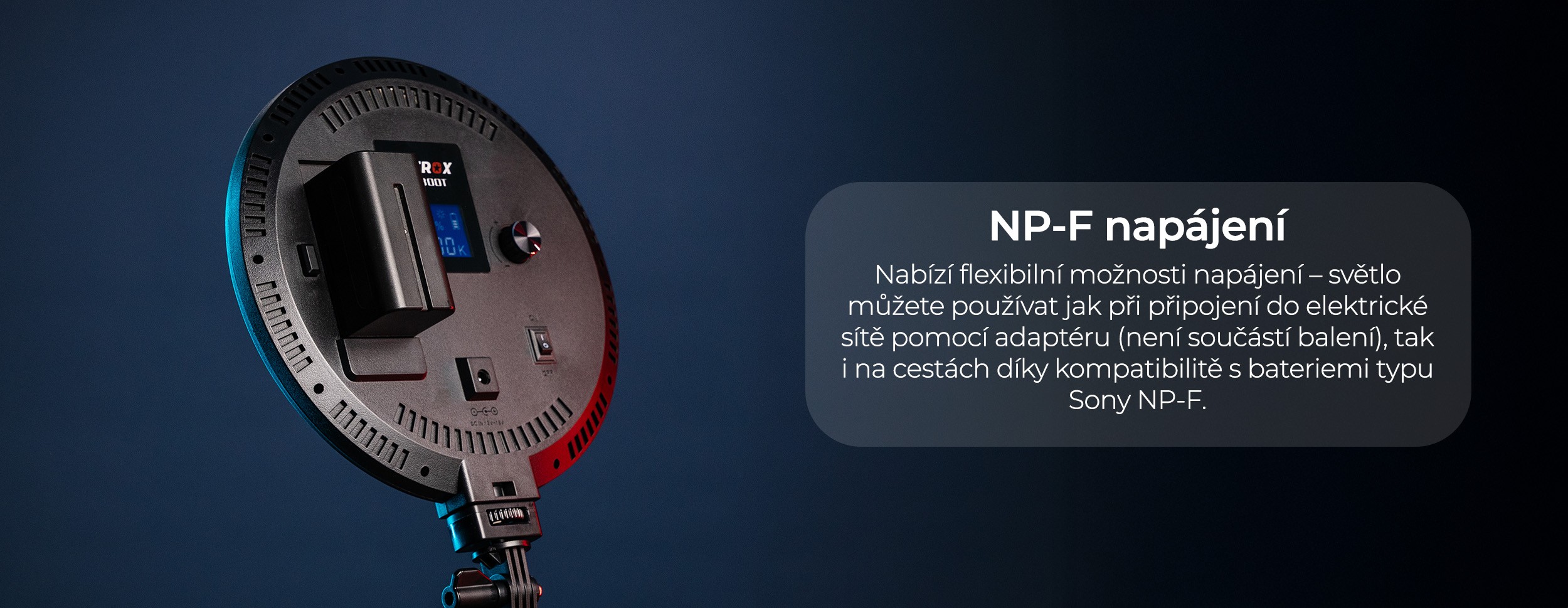 vl-300t-new-2
