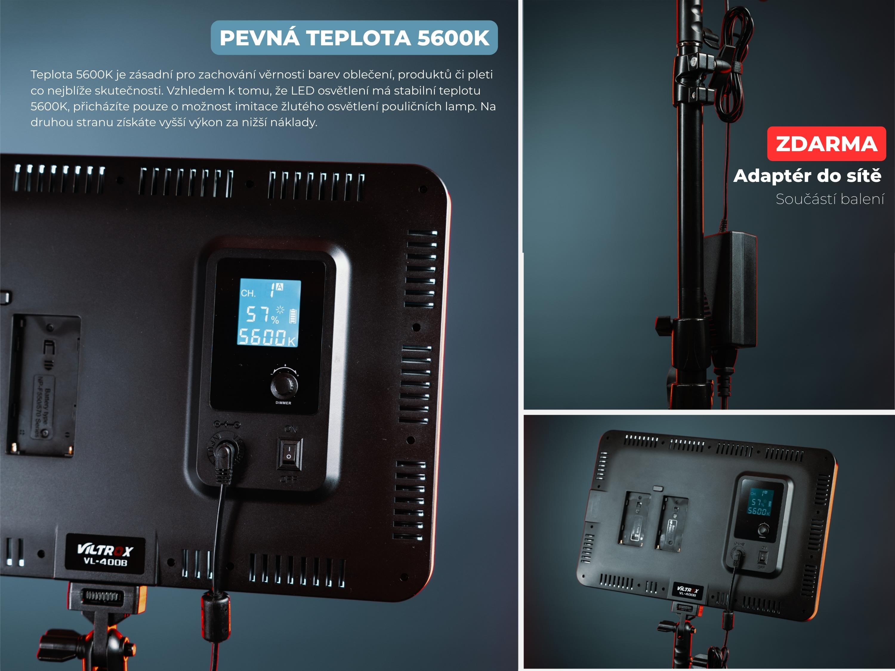 viltrox-vl400b-led-panel