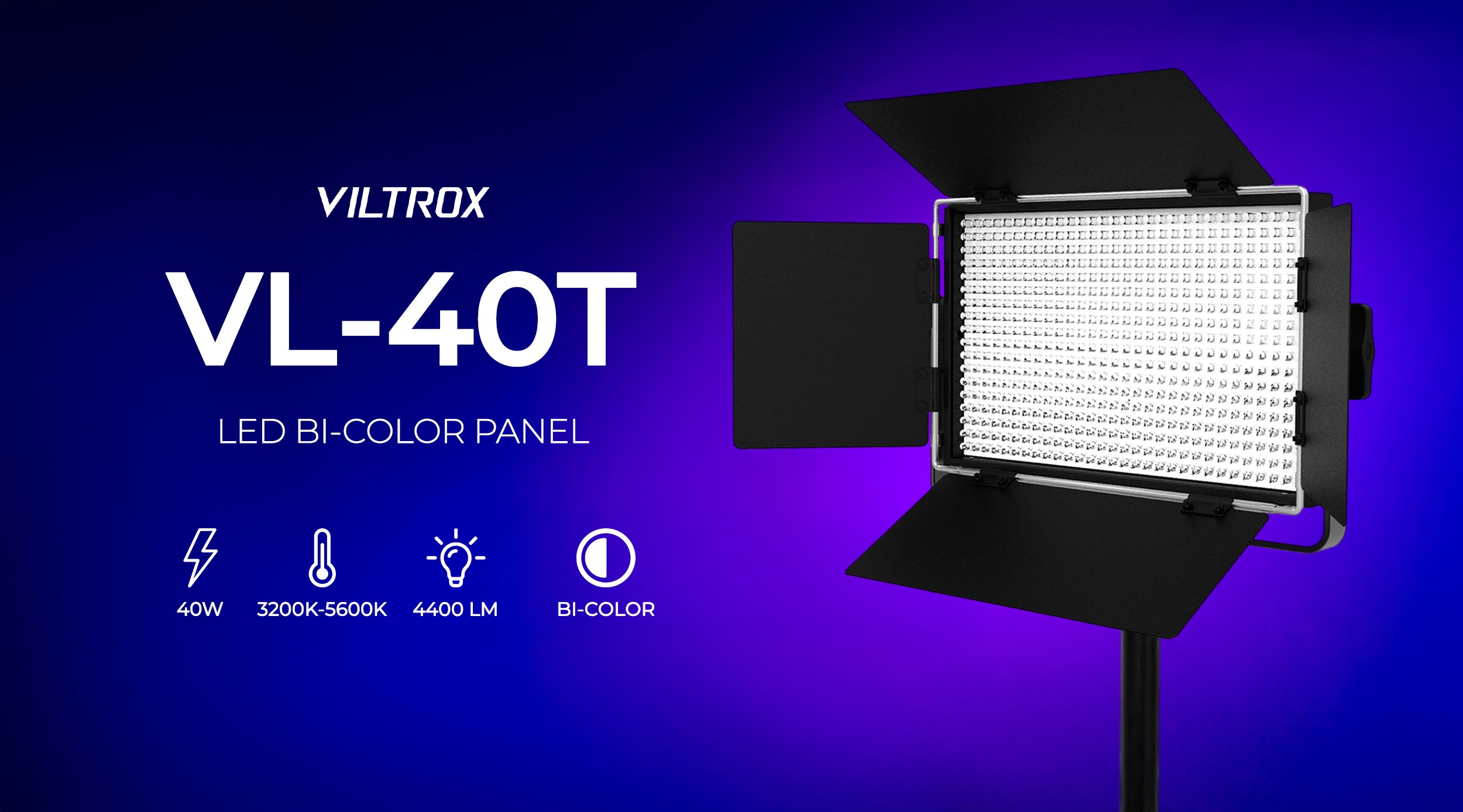 viltrox-vl-40t-pp-1-