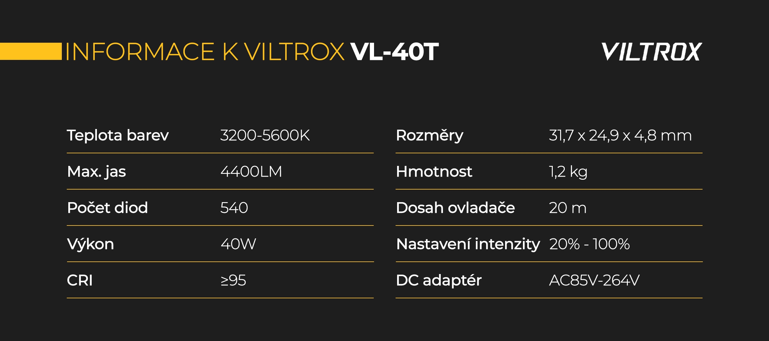 viltrox-vl-40t-pp-2-