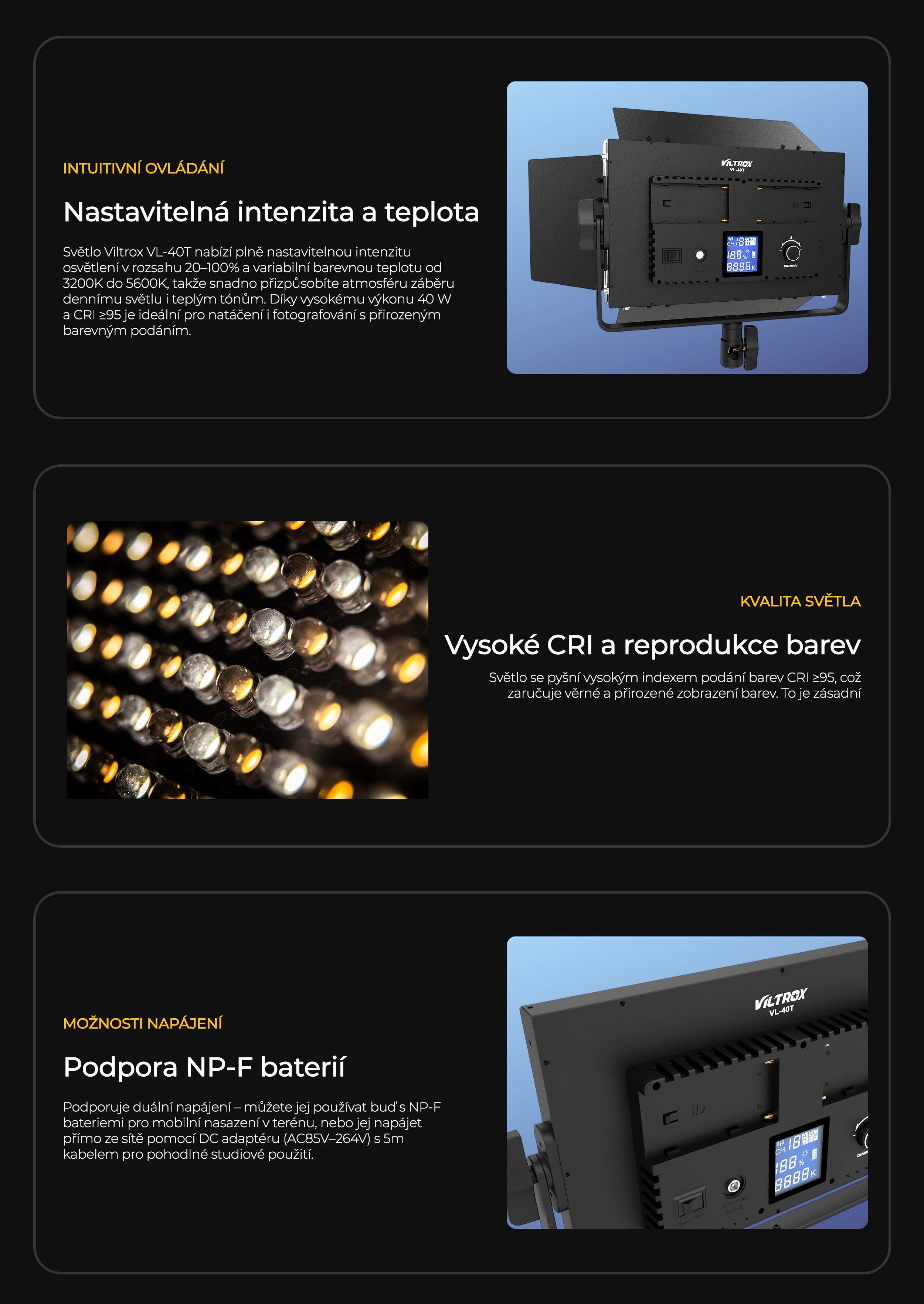 viltrox-vl-40t-pp-3-