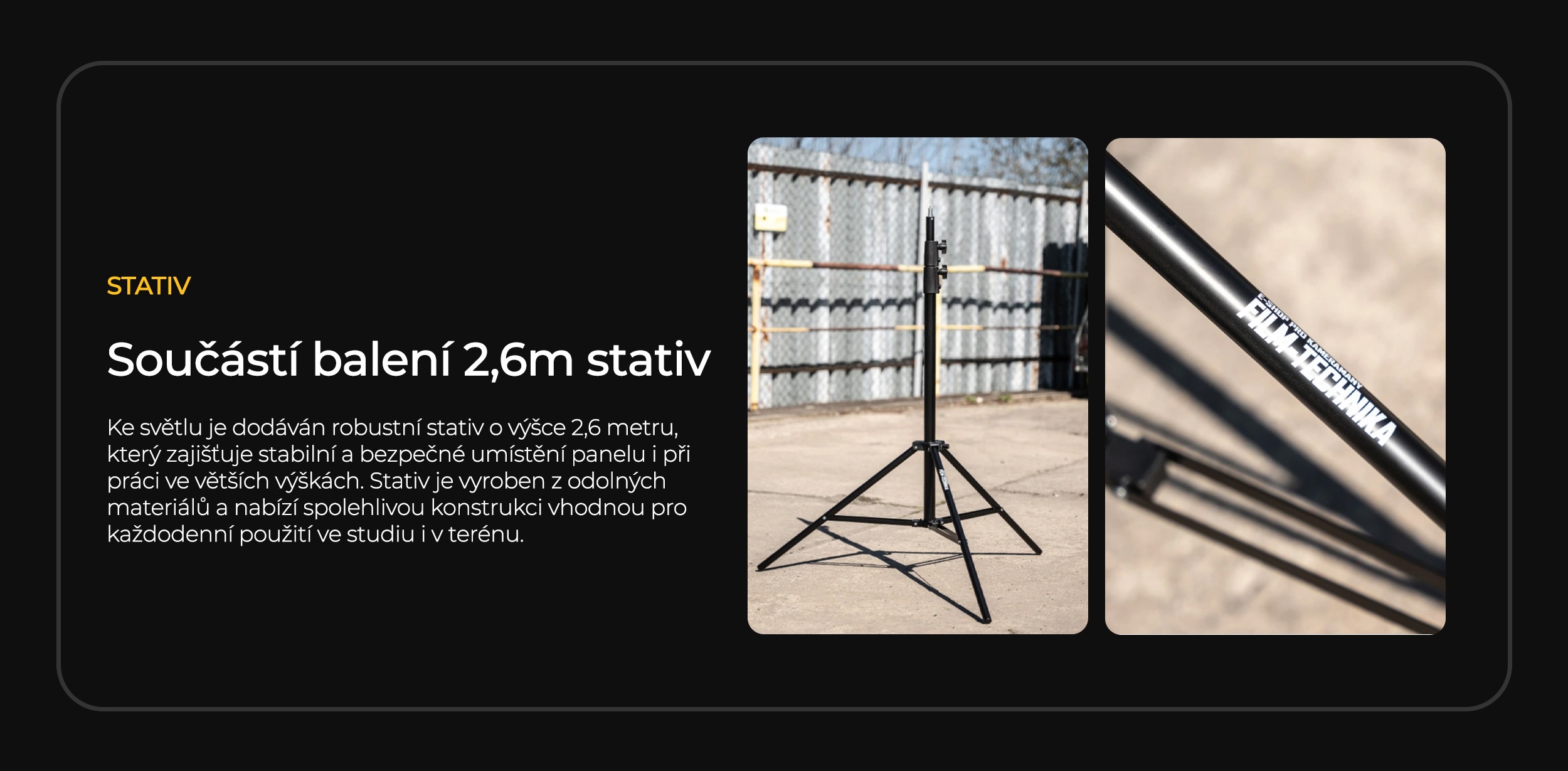 viltrox-vl-40t-pp-4-