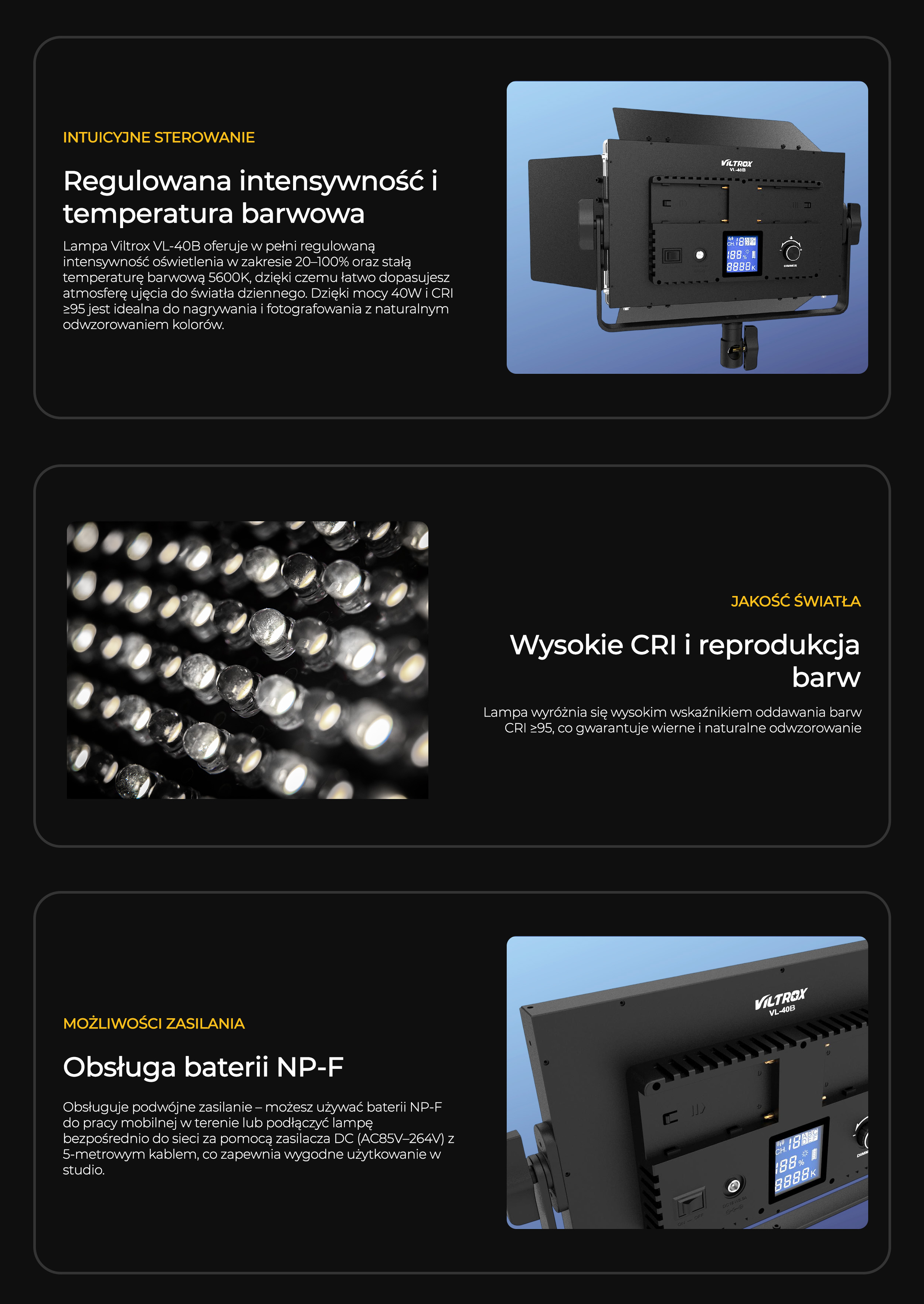 viltrox-vl-40b-pp-pl-2