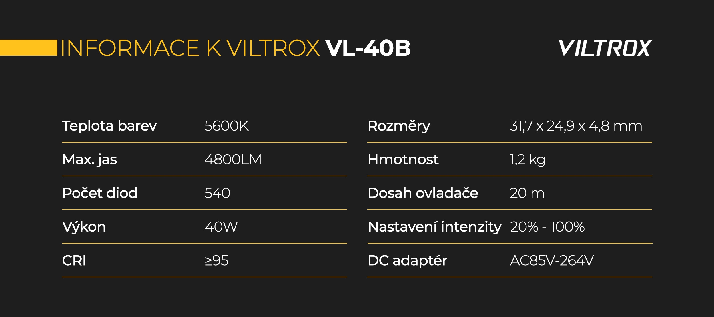 viltrox-vl-40b-pp-1