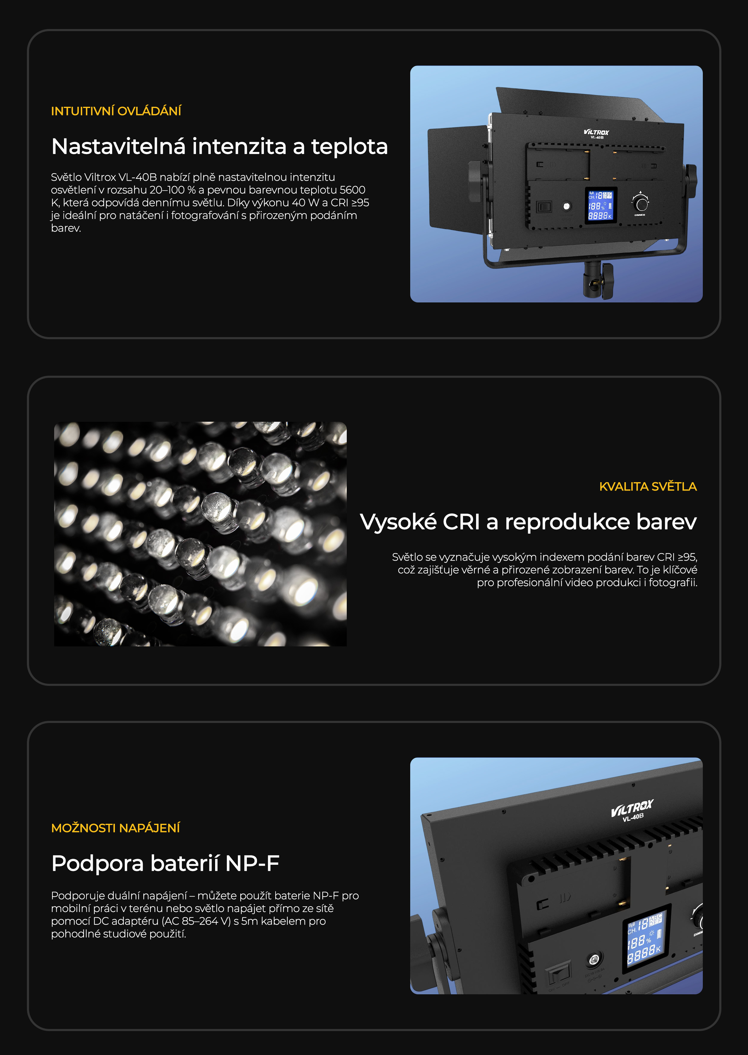 viltrox-vl-40b-pp-2n