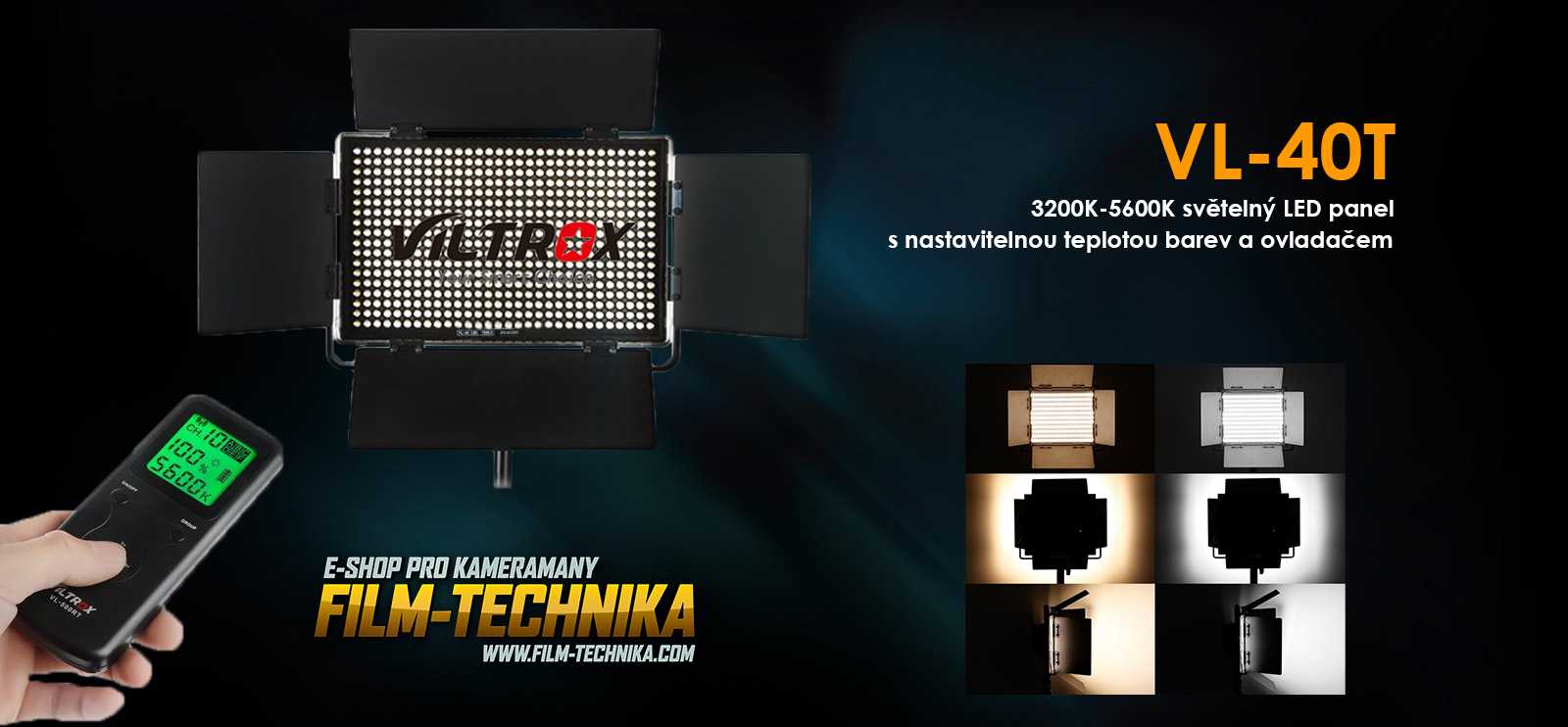 film-technika-viltrox-vl-40t-01-intext