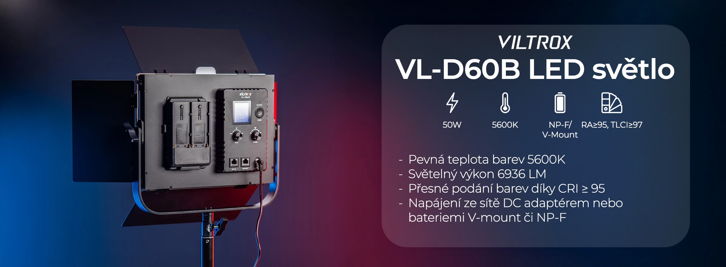 viltrox-vl-d60b-pp-1