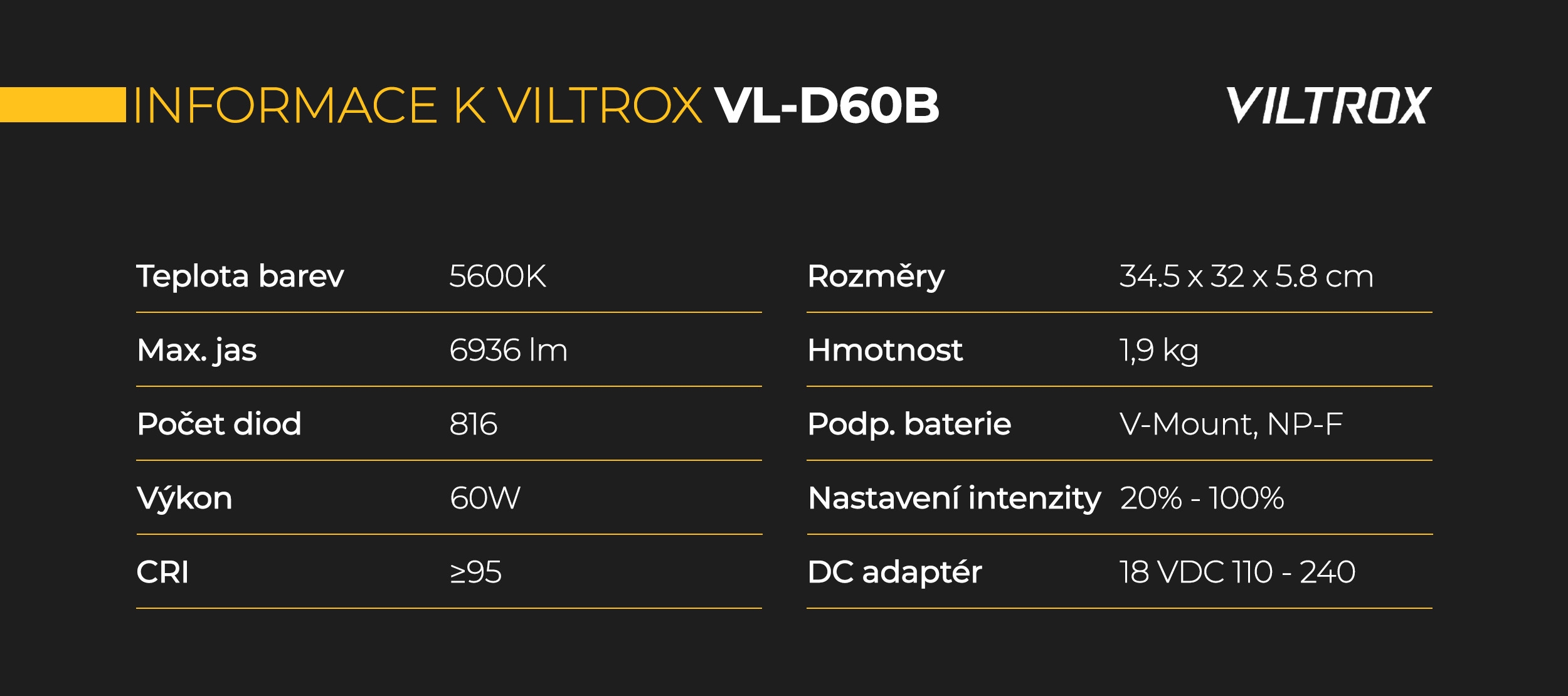 viltrox-vl-d60b-pp-2