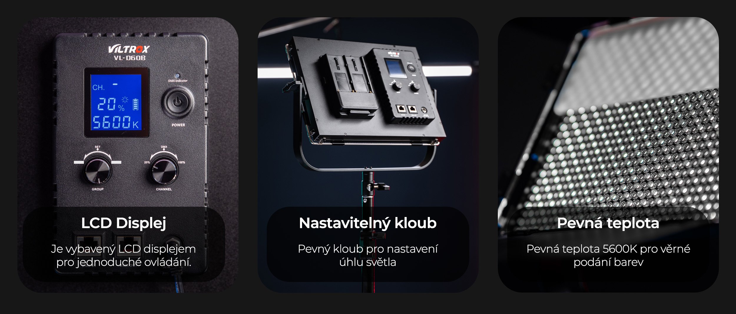 viltrox-vl-d60b-pp-3