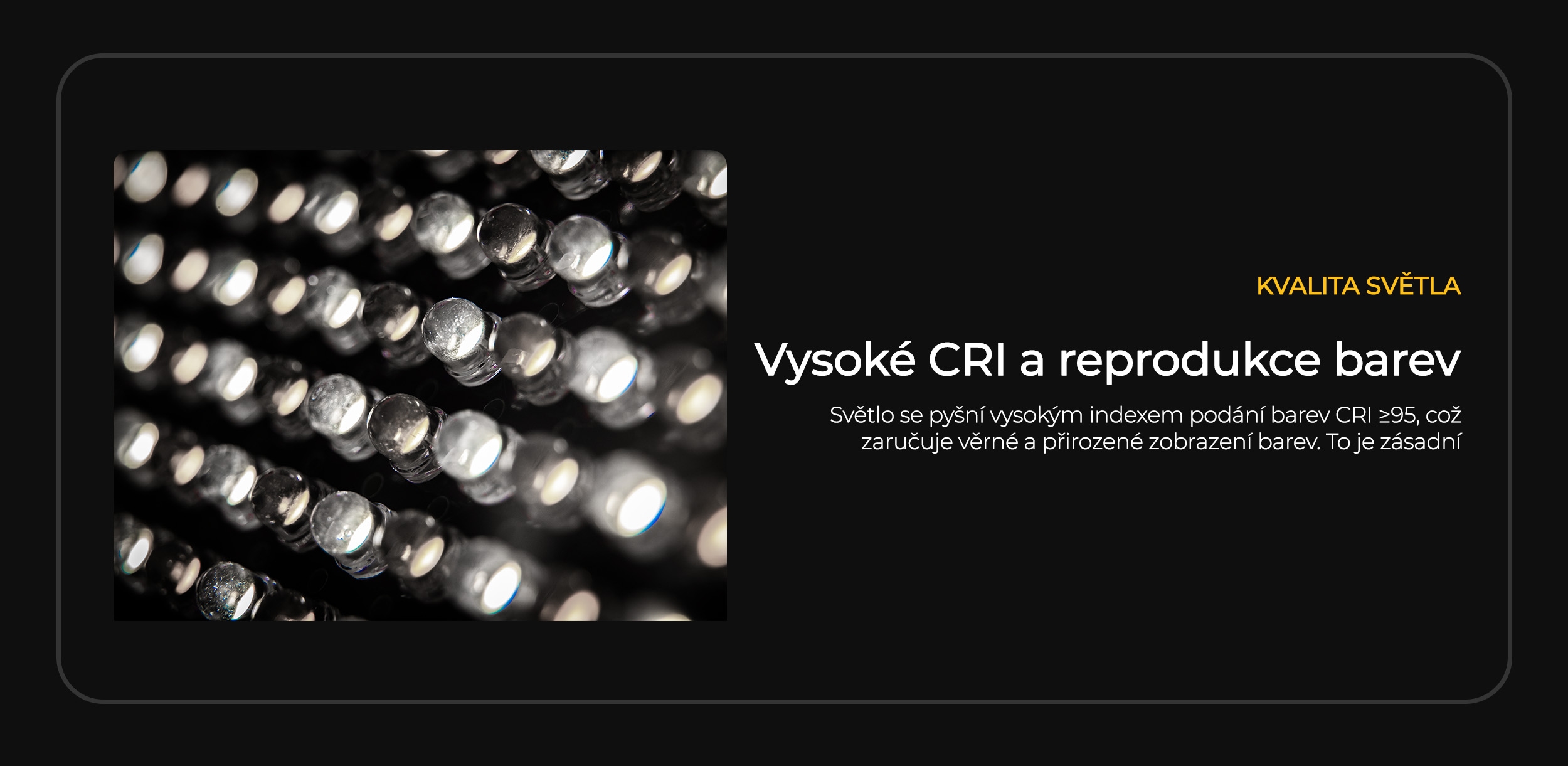 viltrox-vl-d60b-pp-5