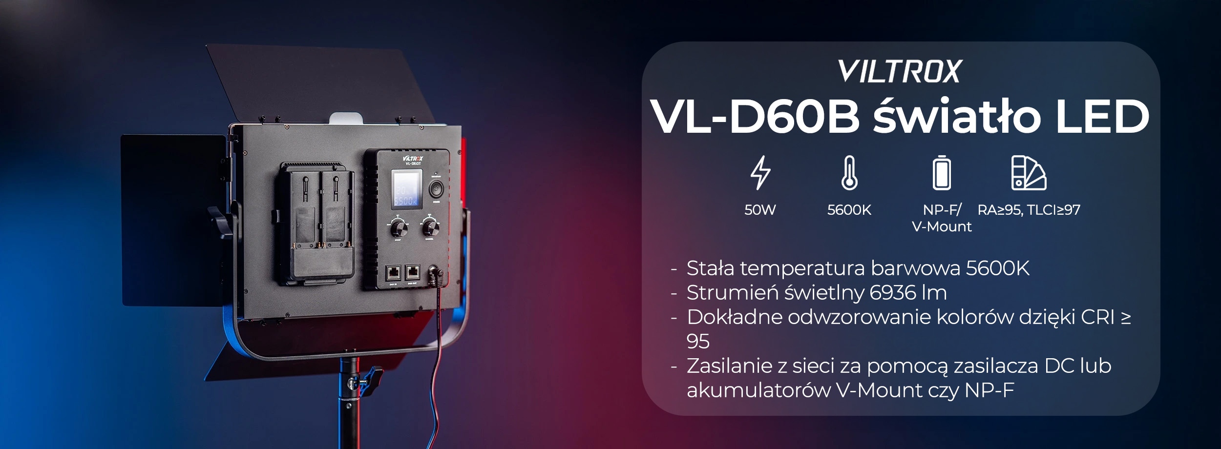 viltrox-vl-d60b-pp-pl-1