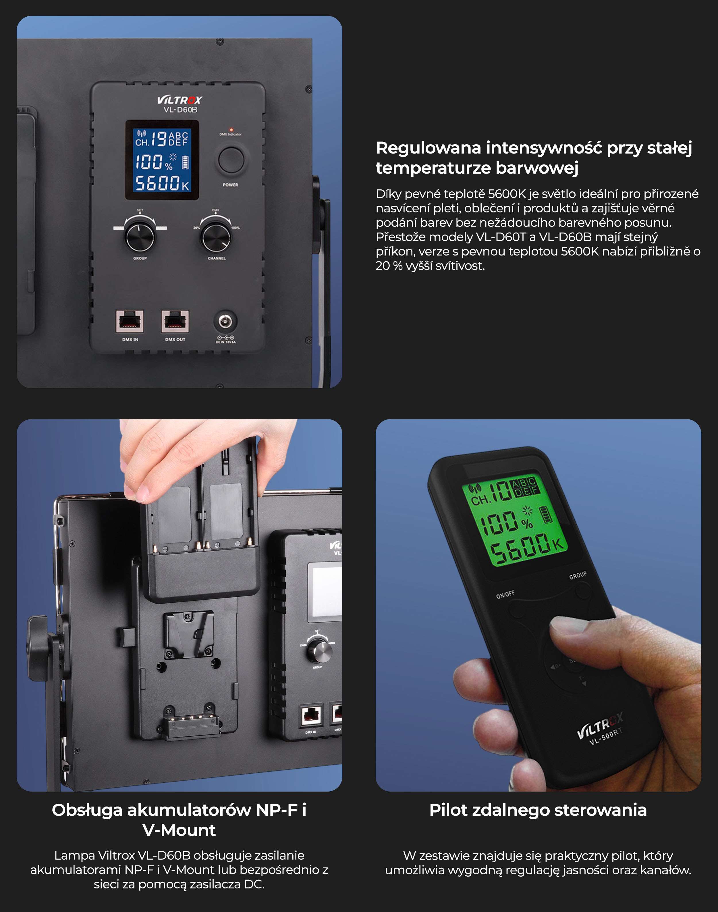 viltrox-vl-d60b-pp-pl-4