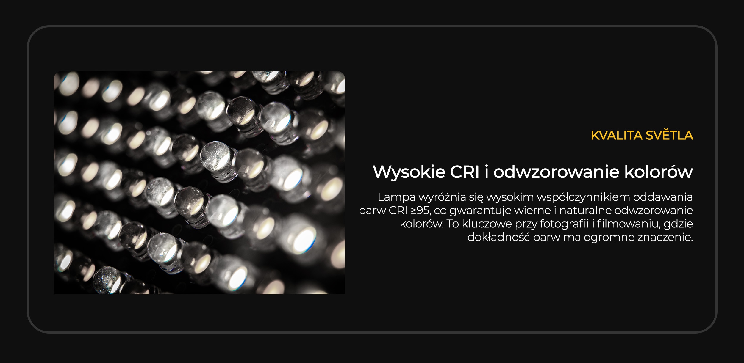 viltrox-vl-d60b-pp-pl-5