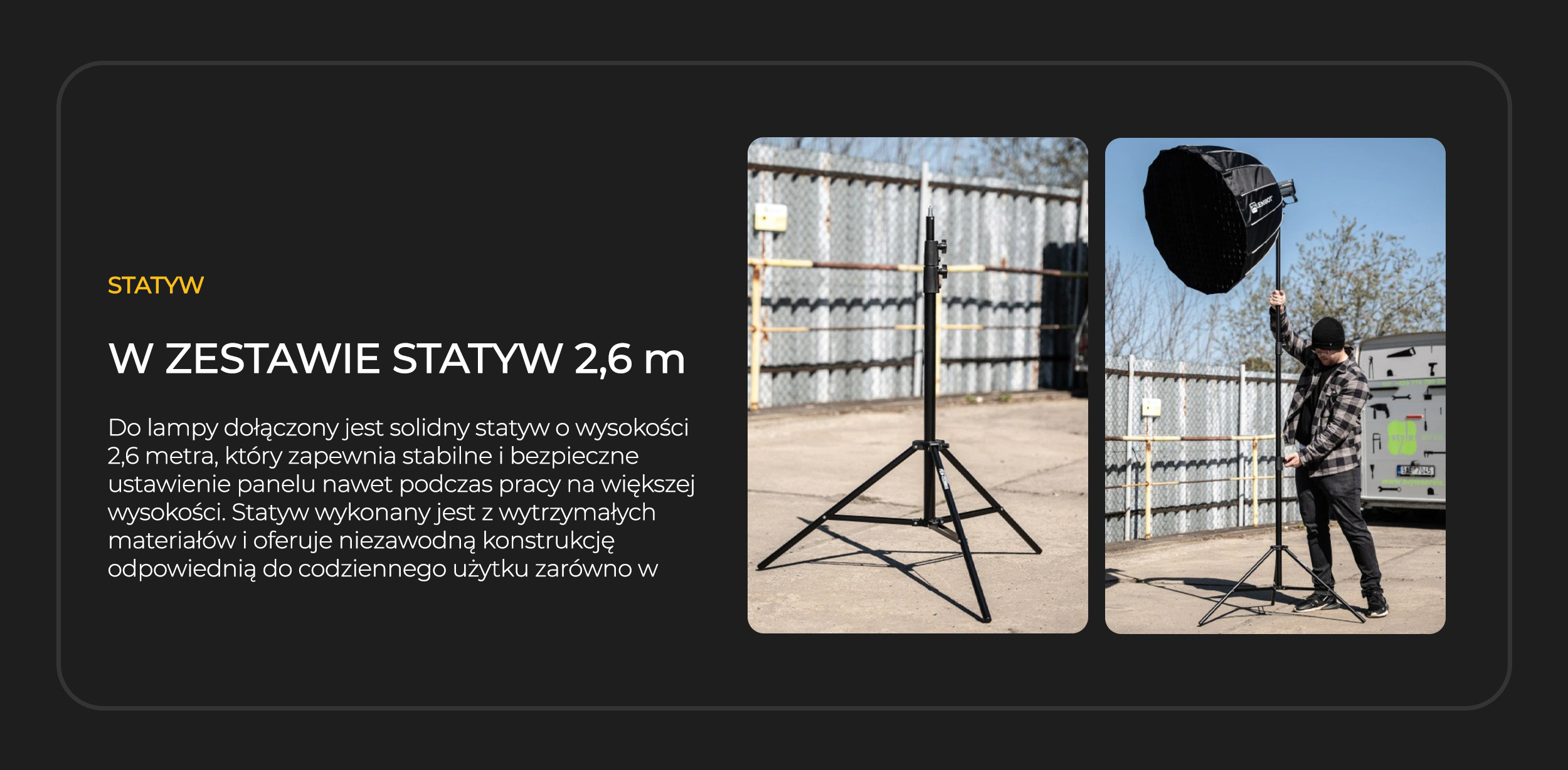 viltrox-vl-d60b-pp-pl-6