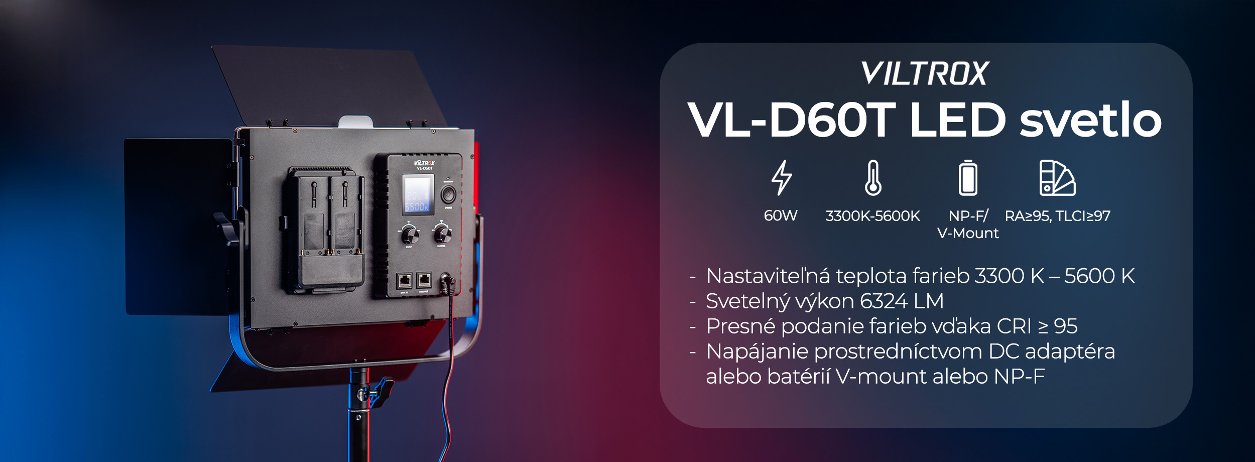 vl-d60t-sk-1-n