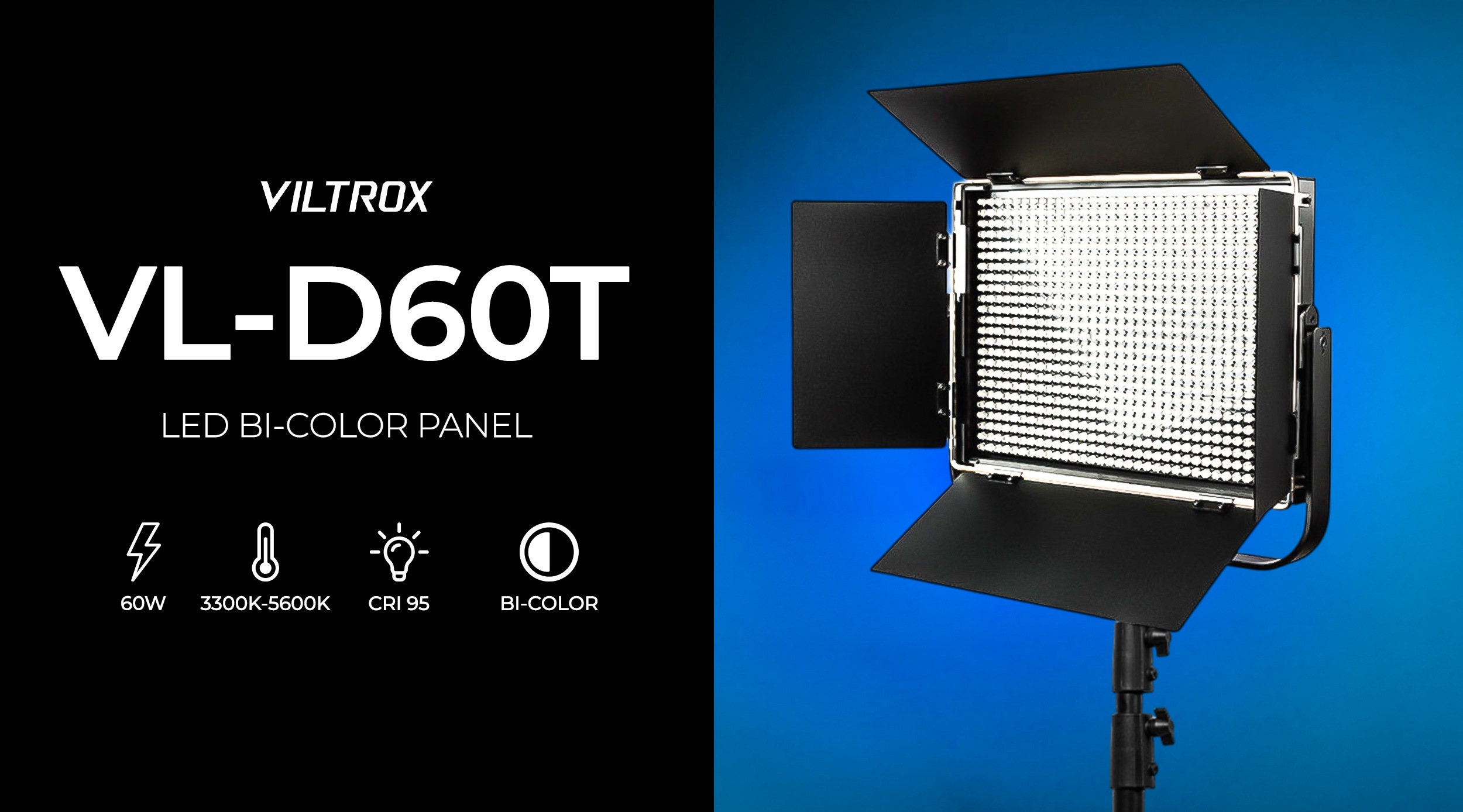 viltrox-vl-d60t-pp-1
