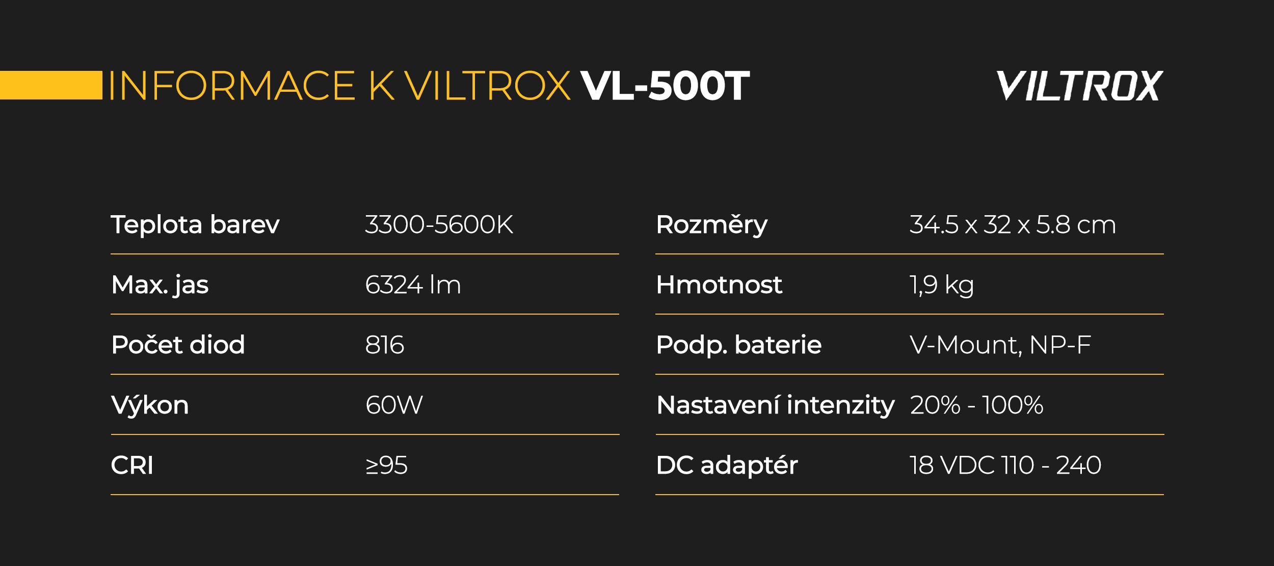 viltrox-vl-d60t-pp-2
