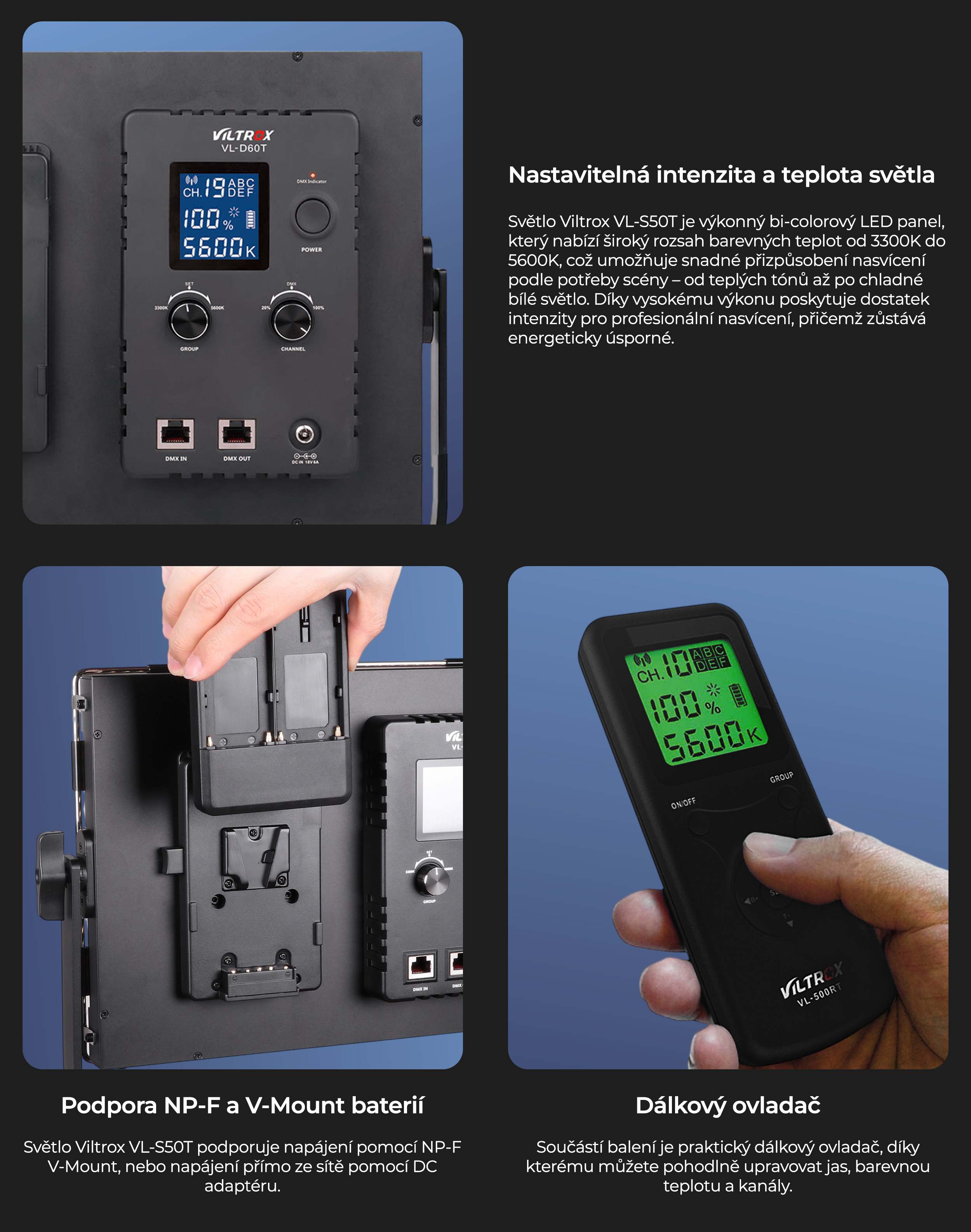 viltrox-vl-d60t-pp-3