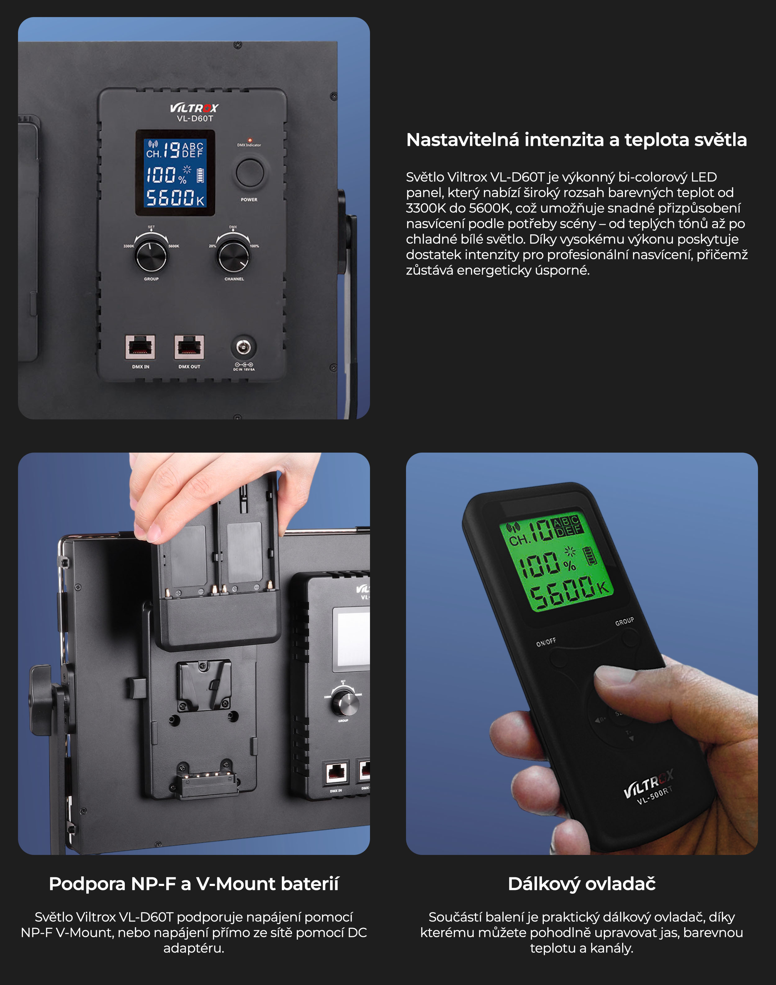 viltrox-vl-d60t-pp-5-n-1