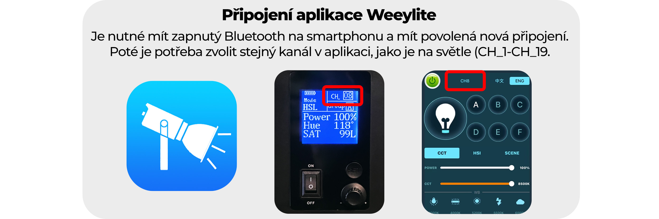 weeylite-app-n