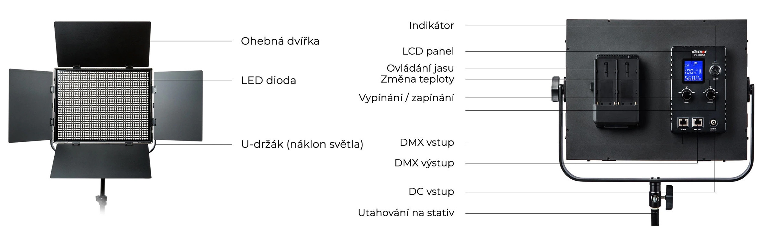 set-tri-svetel-viltrox-vl-d85t-pp-3
