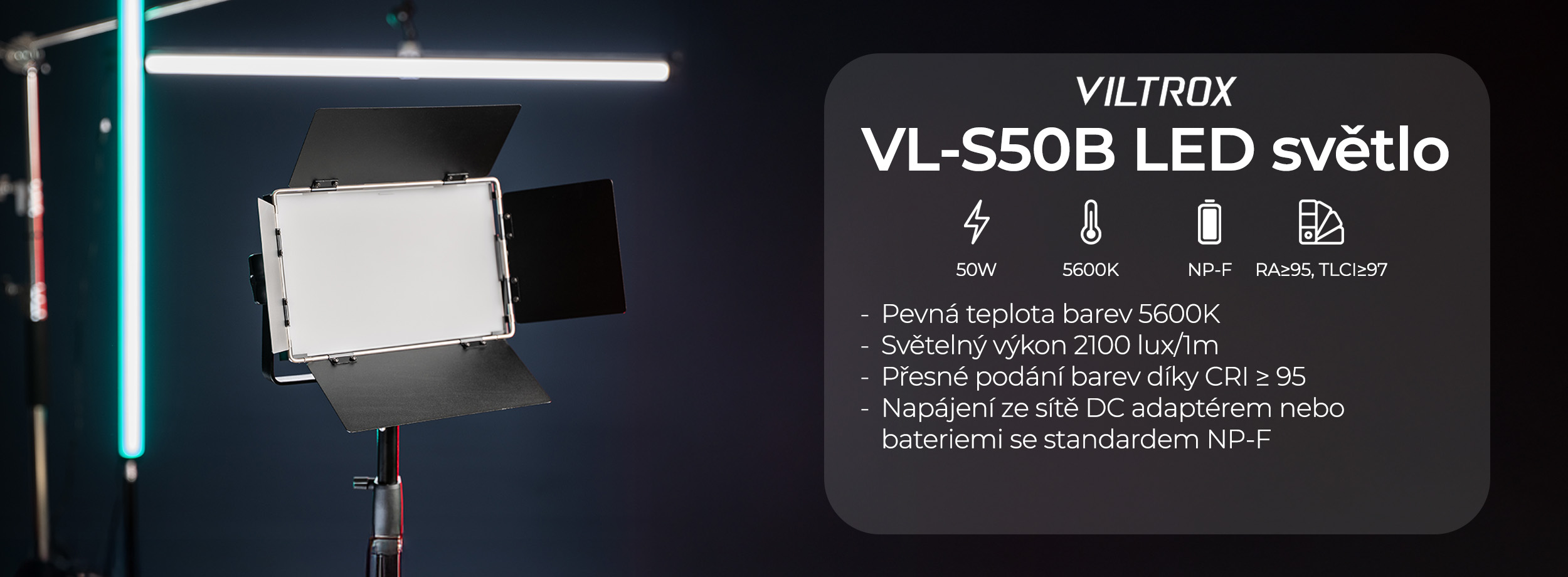vl-s50b-pp-1