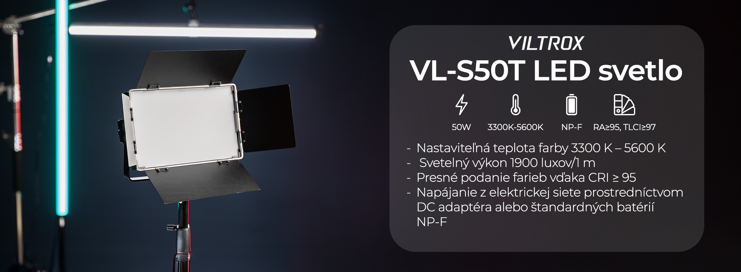 vl-s50t-new-1-sk
