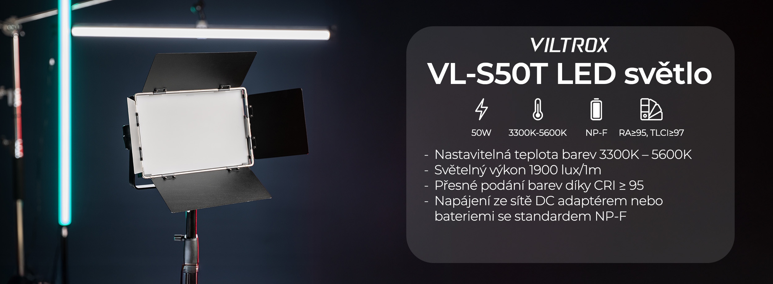 vl-s50t-new-1