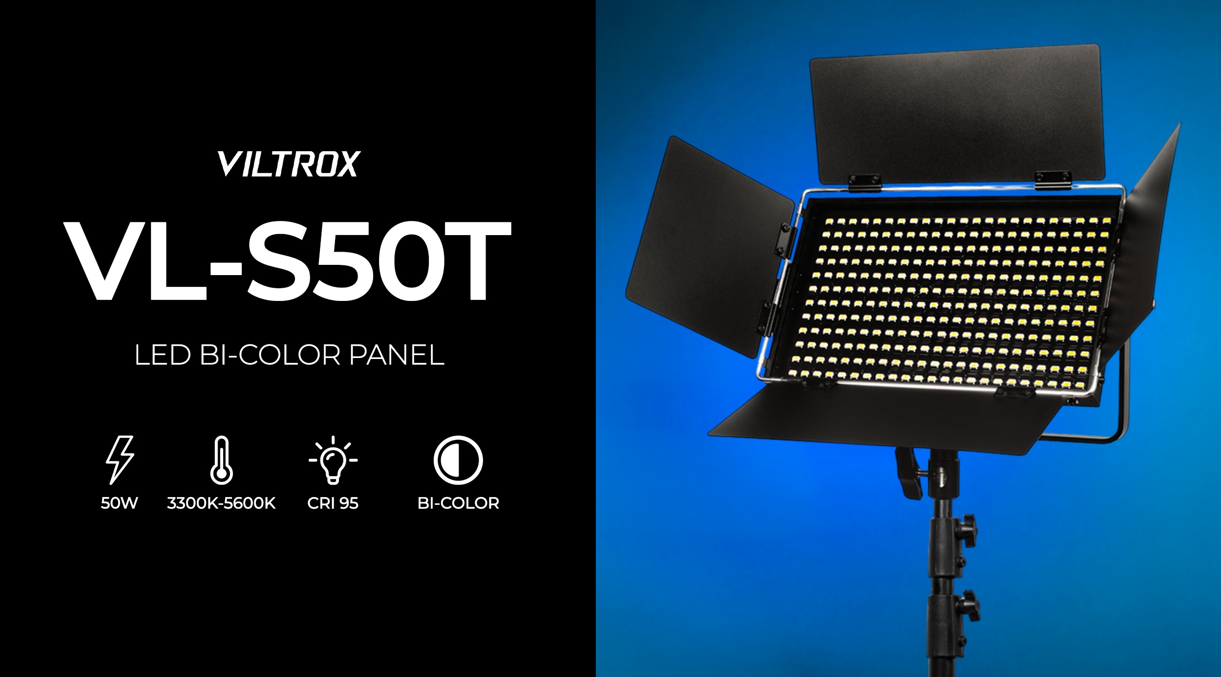 viltrox-vl-s50t-pp-1