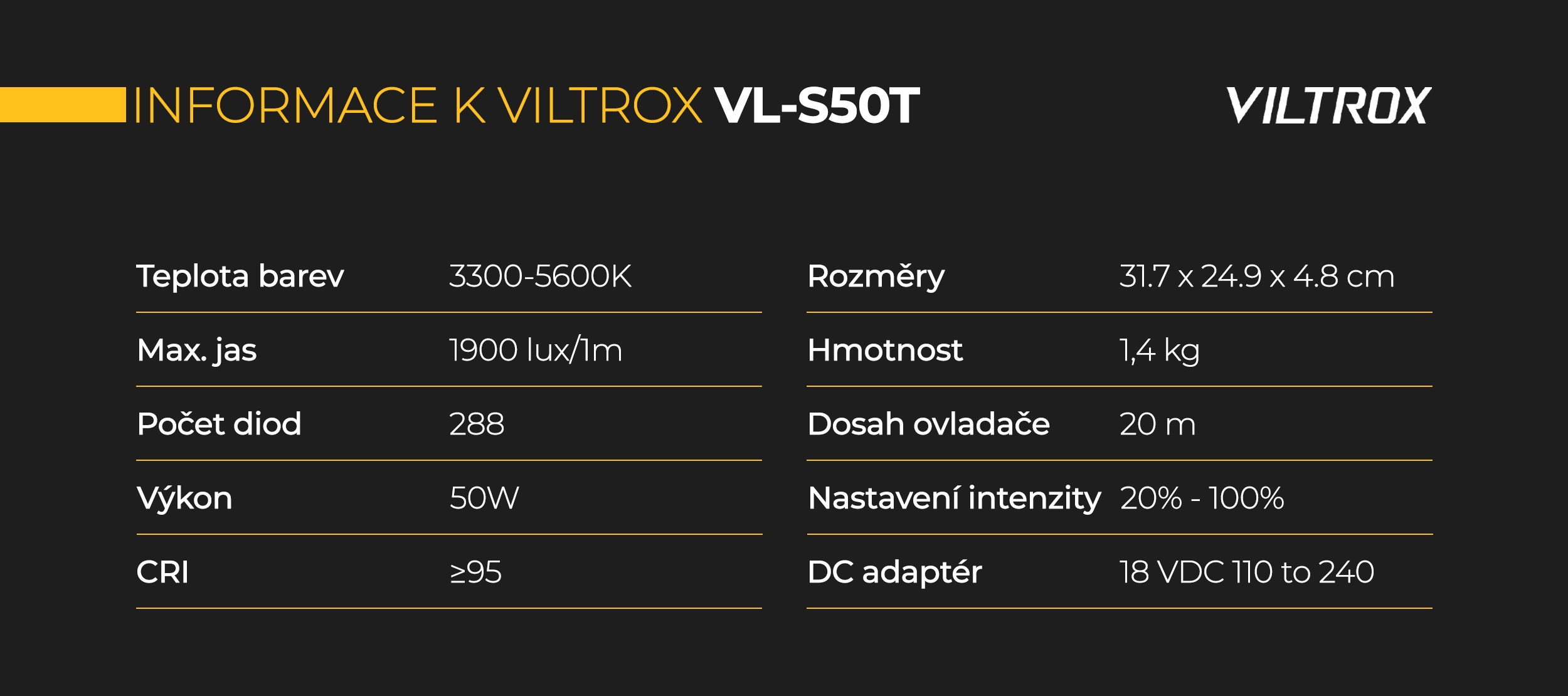 viltrox-vl-s50t-pp-2