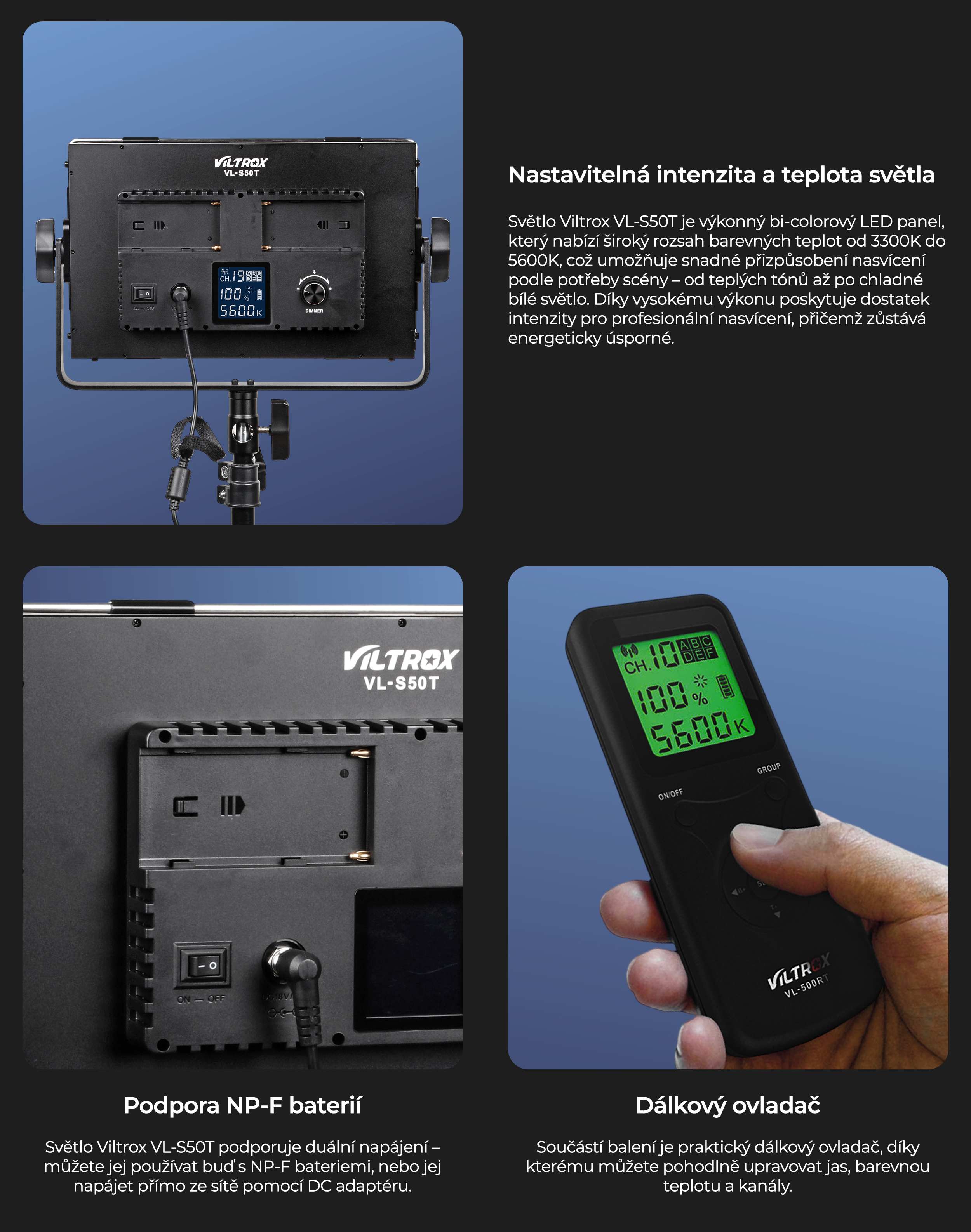 viltrox-vl-s50t-pp-3