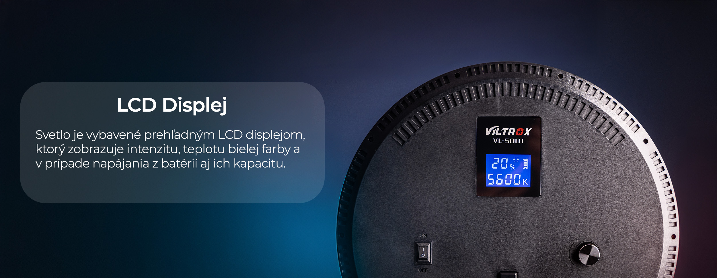 vl-500-t-new-2-sk