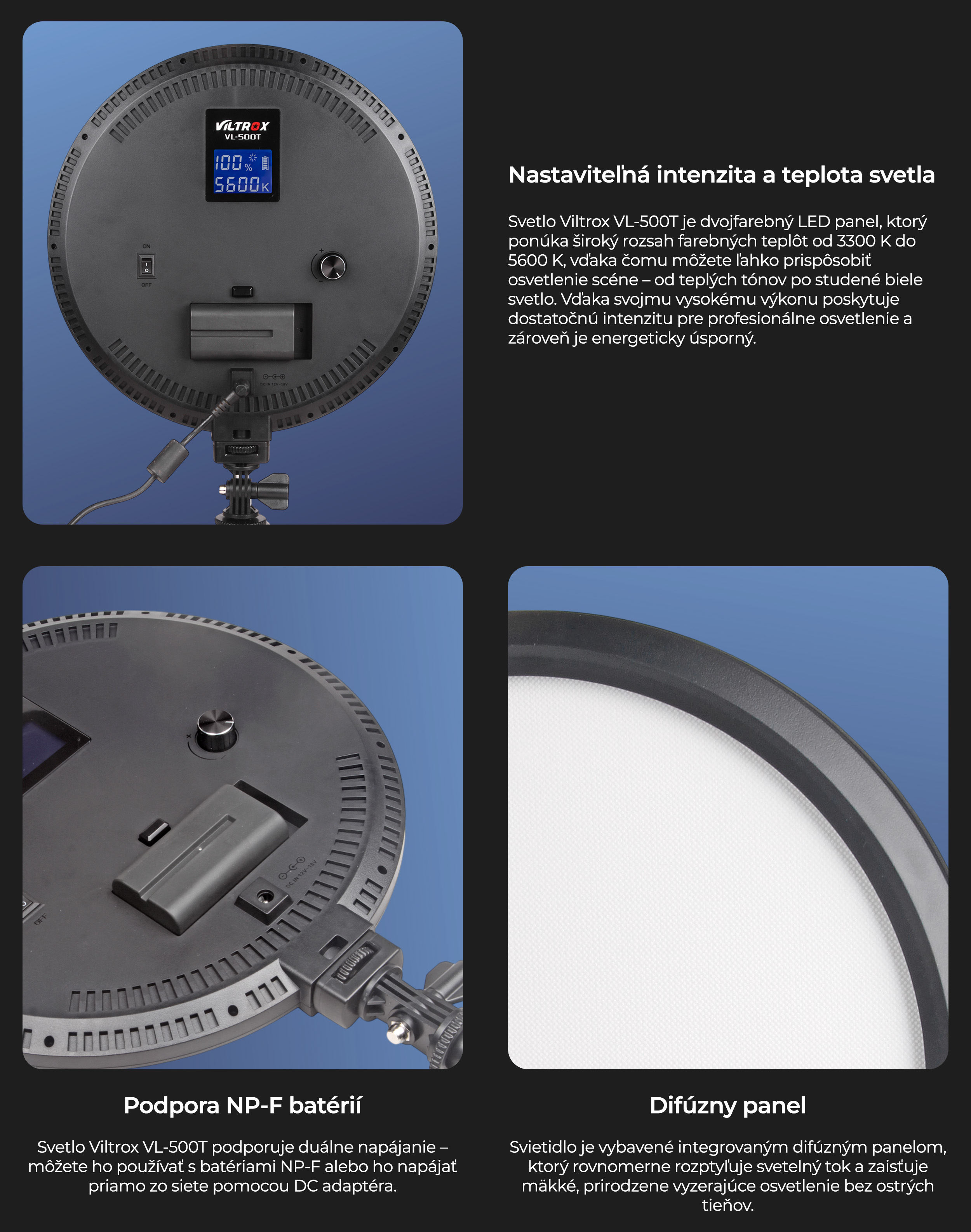 vl-500-t-new-5-sk