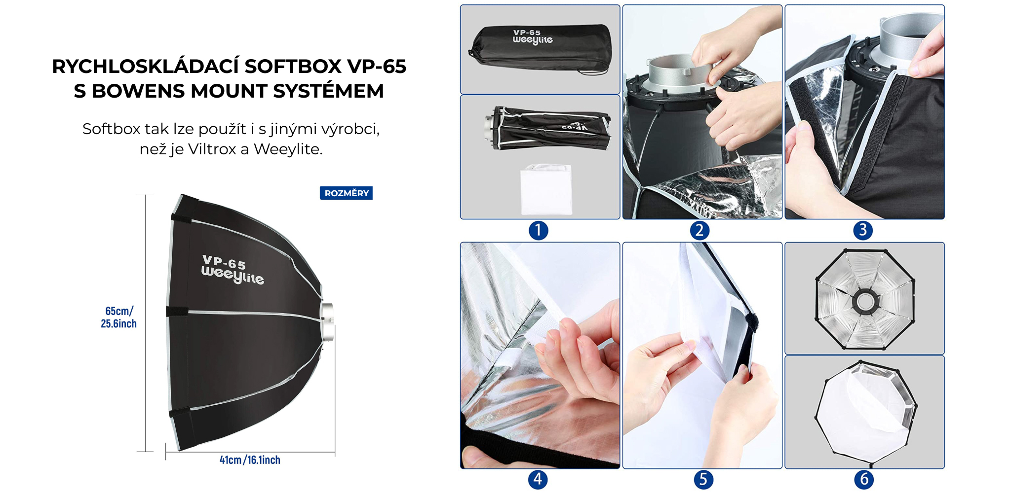 VP-65-softbox-bowens-mount