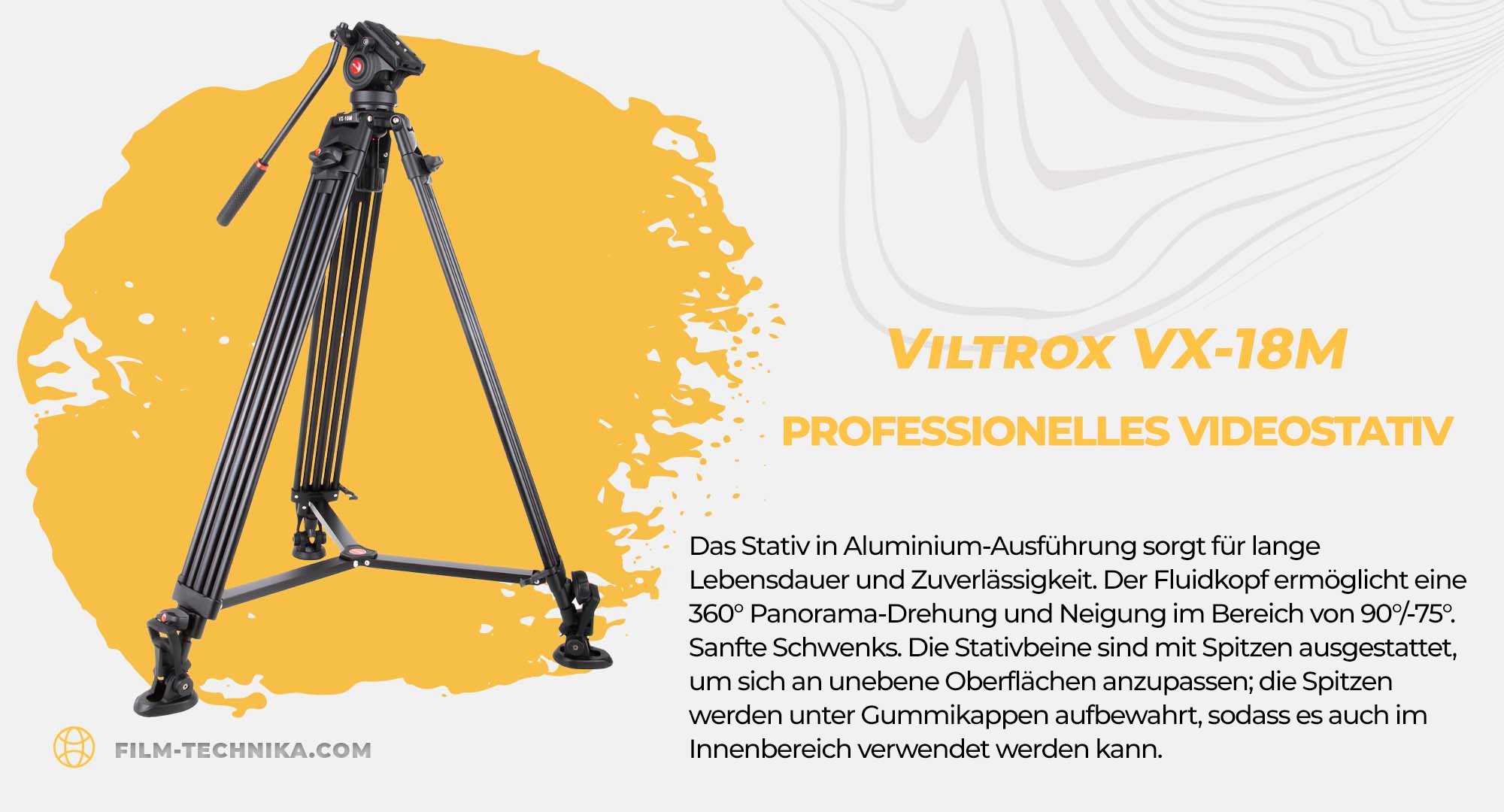 vl-stativ-de