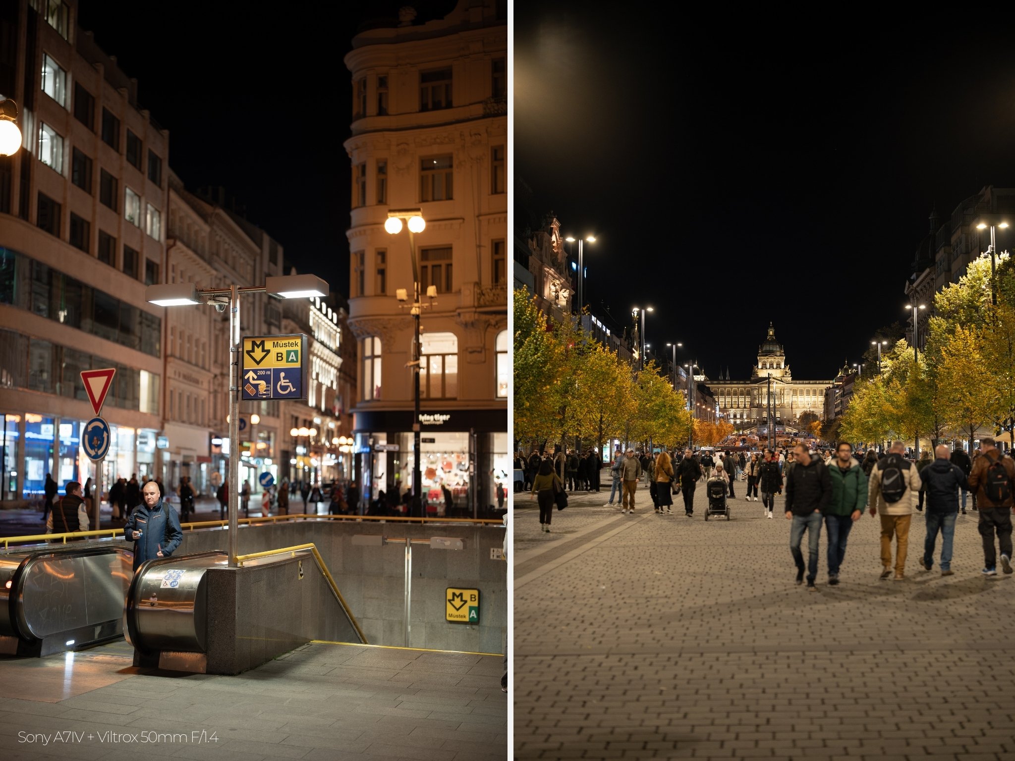 50mm.af-low-light