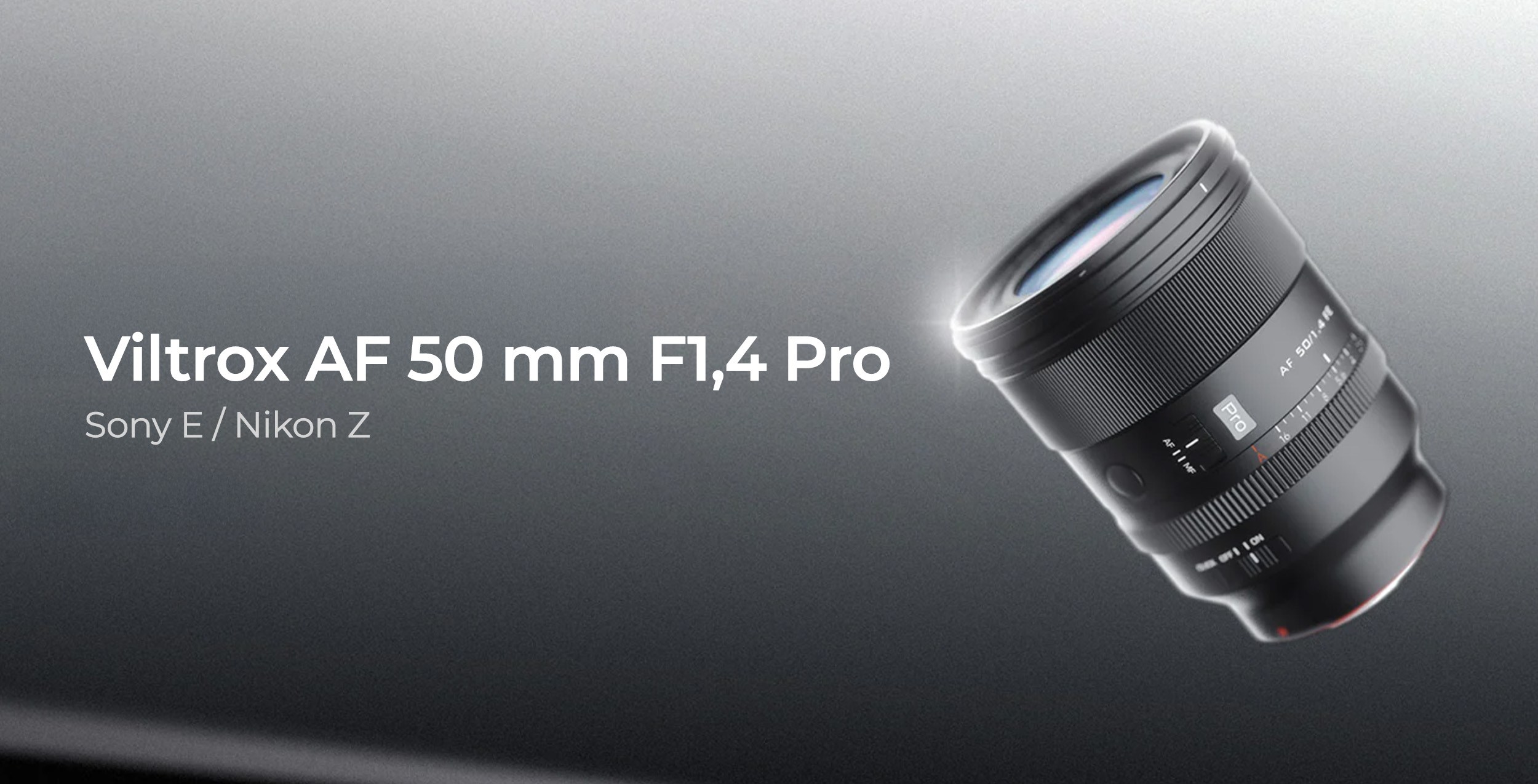 viltrox-af-50mm-f1-4-pro-pp-1