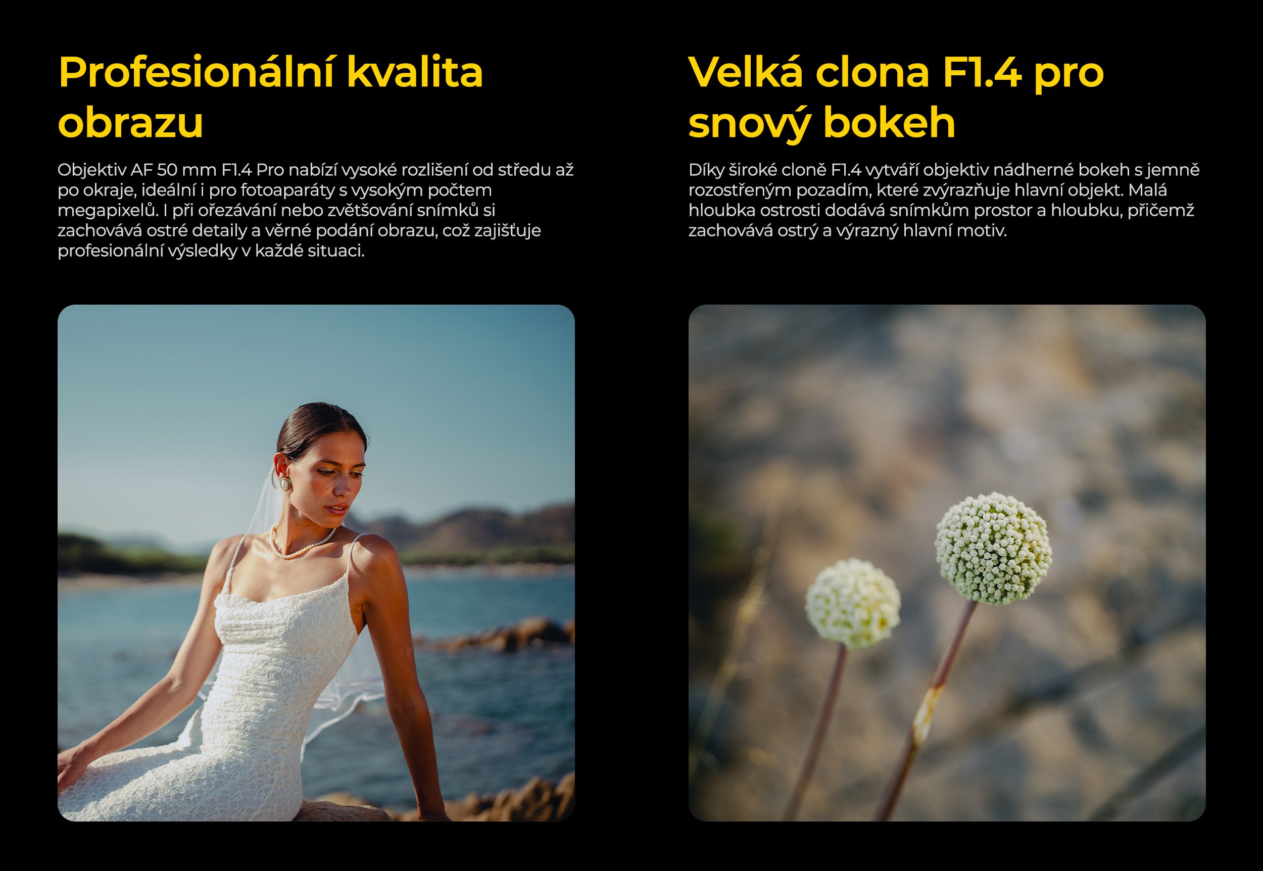 viltrox-af-50mm-f1-4-pro-pp-2