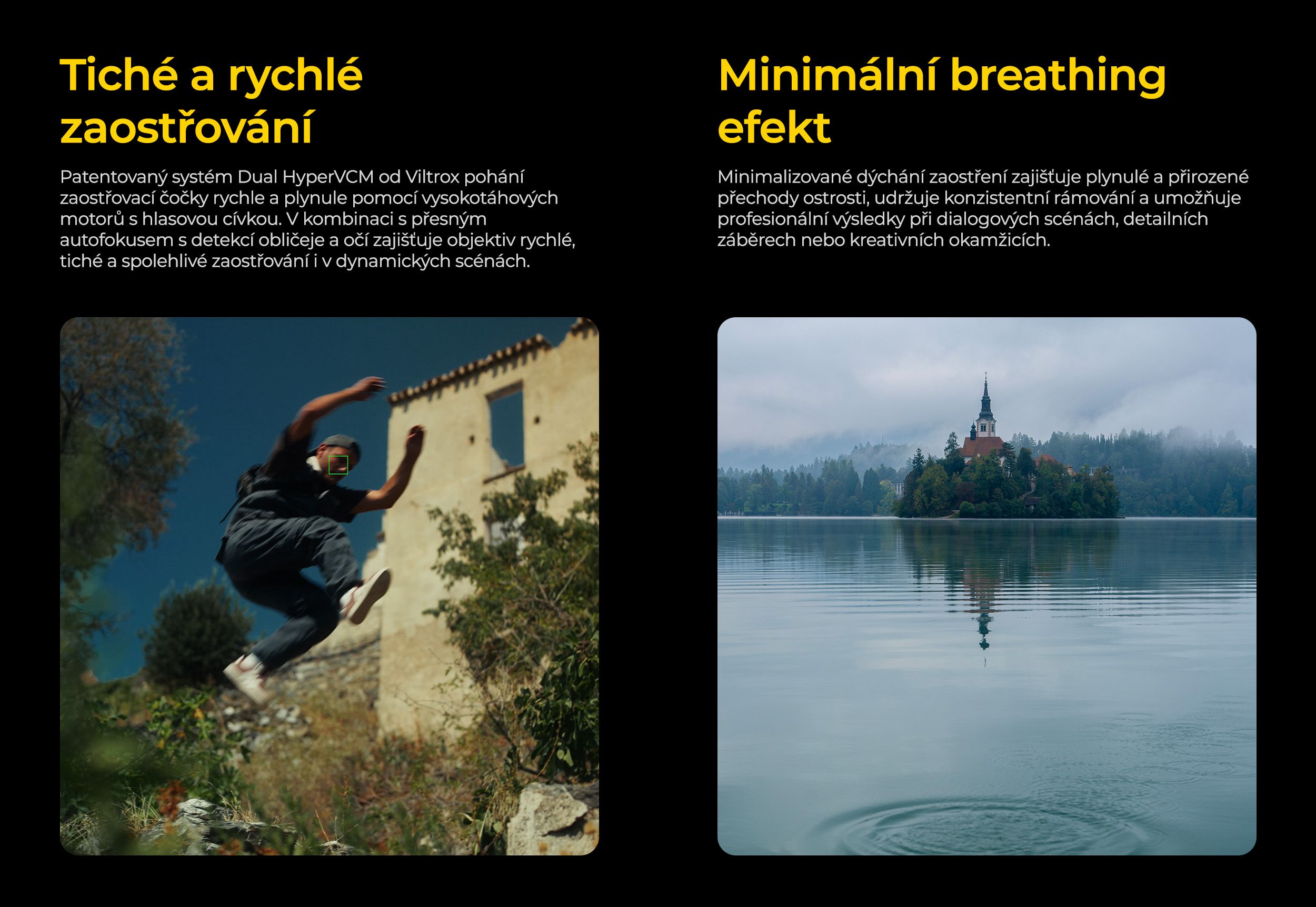 viltrox-af-50mm-f1-4-pro-pp-3